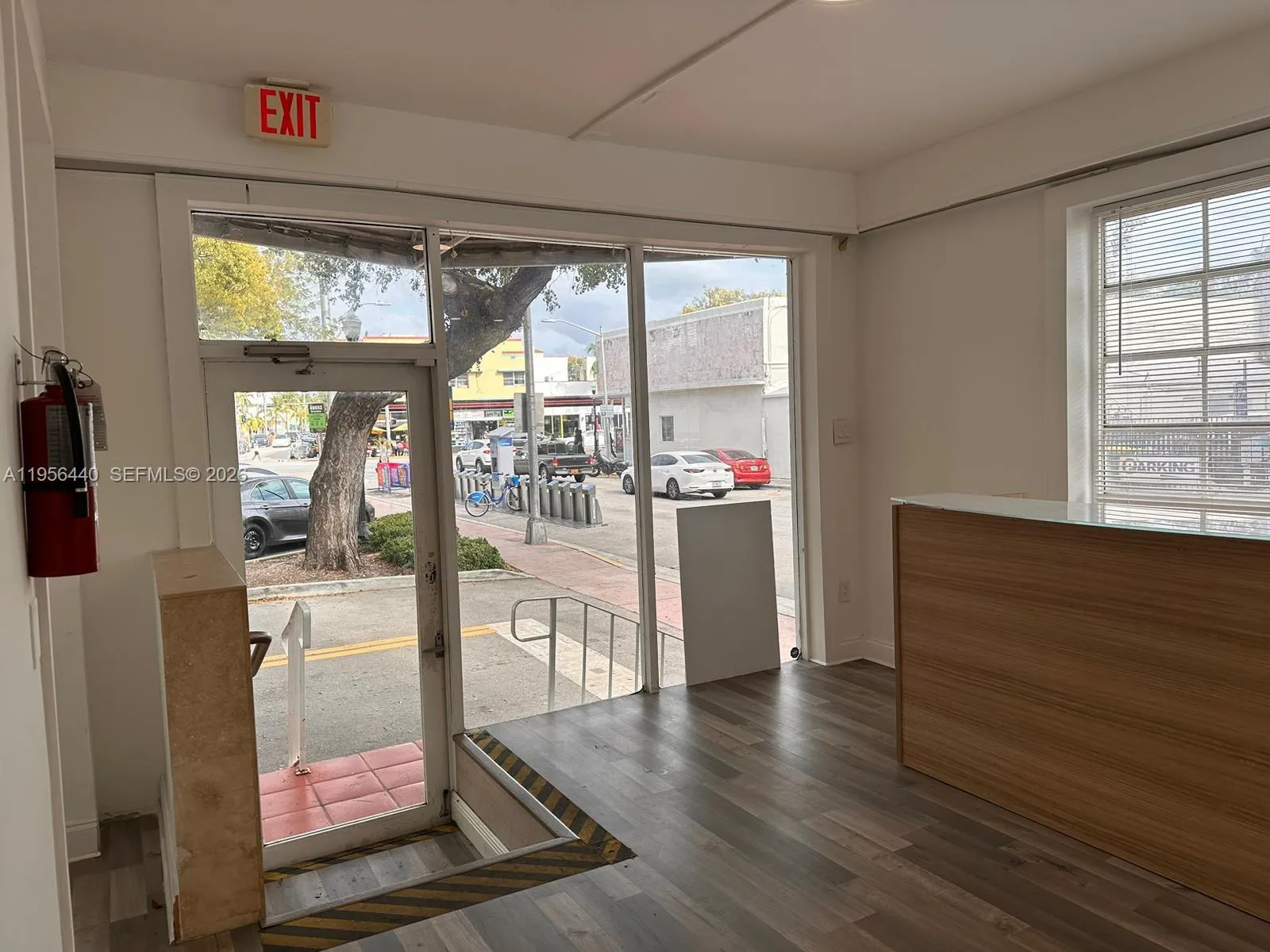 901 Pennsylvania Ave, Miami Beach, Florida 33139, Miami Beach, Florida 33139, ,Commercial Sale,For Sale,901 Pennsylvania Ave, Miami Beach, Florida 33139,A11956440