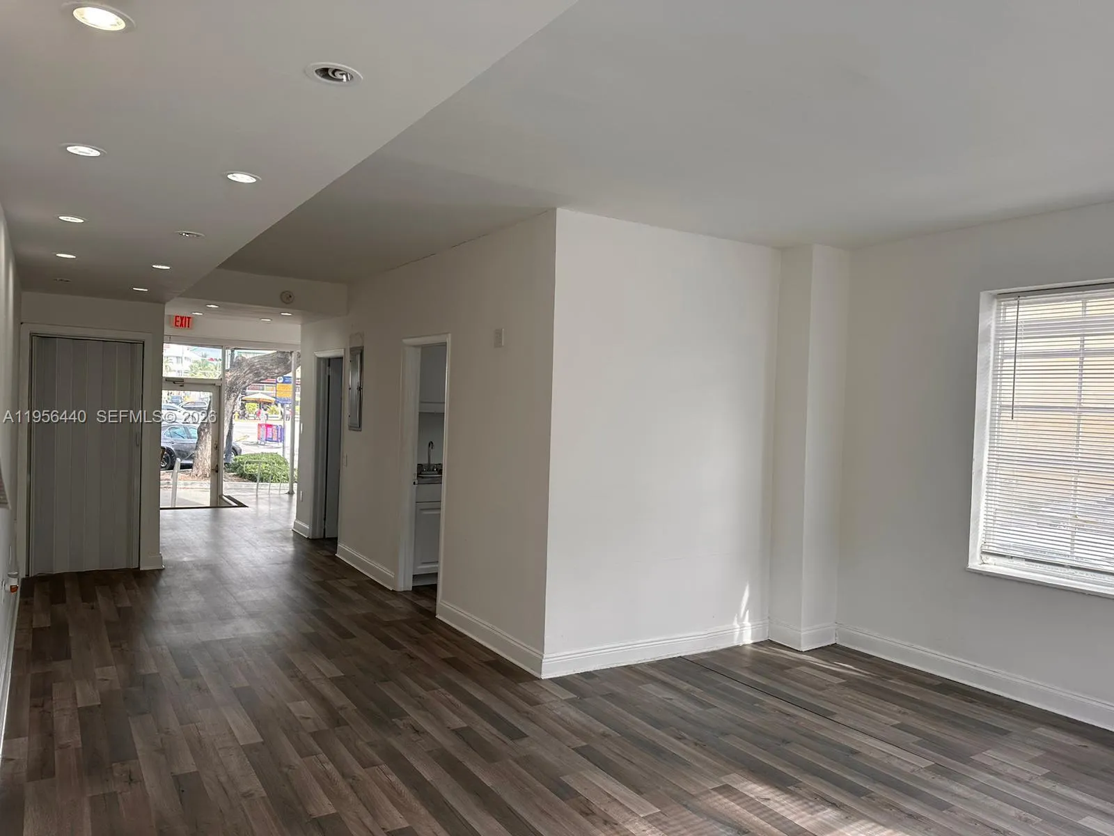 901 Pennsylvania Ave, Miami Beach, Florida 33139, Miami Beach, Florida 33139, ,Commercial Sale,For Sale,901 Pennsylvania Ave, Miami Beach, Florida 33139,A11956440