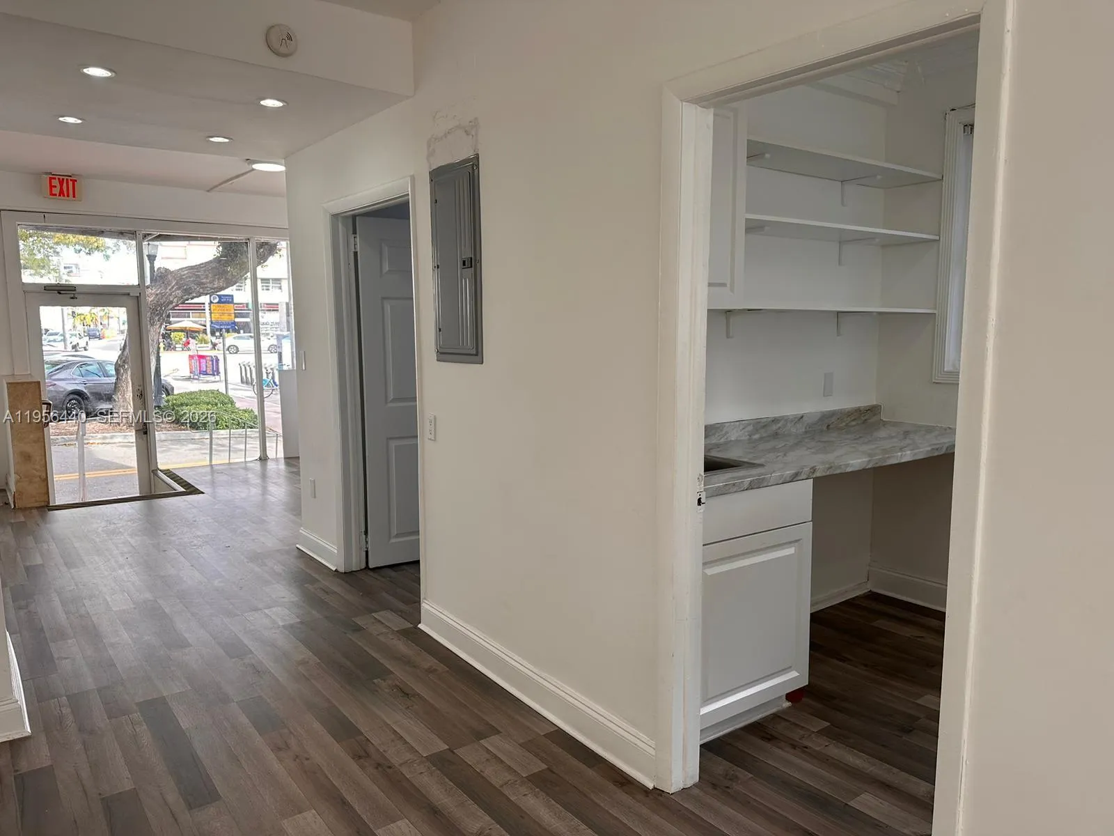 901 Pennsylvania Ave, Miami Beach, Florida 33139, Miami Beach, Florida 33139, ,Commercial Sale,For Sale,901 Pennsylvania Ave, Miami Beach, Florida 33139,A11956440