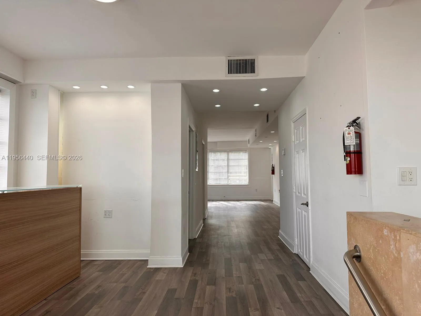 901 Pennsylvania Ave, Miami Beach, Florida 33139, Miami Beach, Florida 33139, ,Commercial Sale,For Sale,901 Pennsylvania Ave, Miami Beach, Florida 33139,A11956440