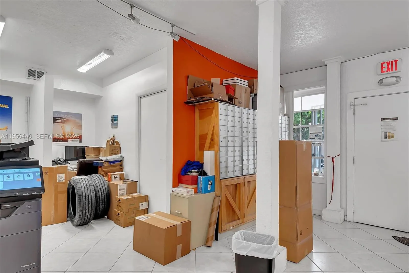 901 Pennsylvania Ave, Miami Beach, Florida 33139, Miami Beach, Florida 33139, ,Commercial Sale,For Sale,901 Pennsylvania Ave, Miami Beach, Florida 33139,A11956440