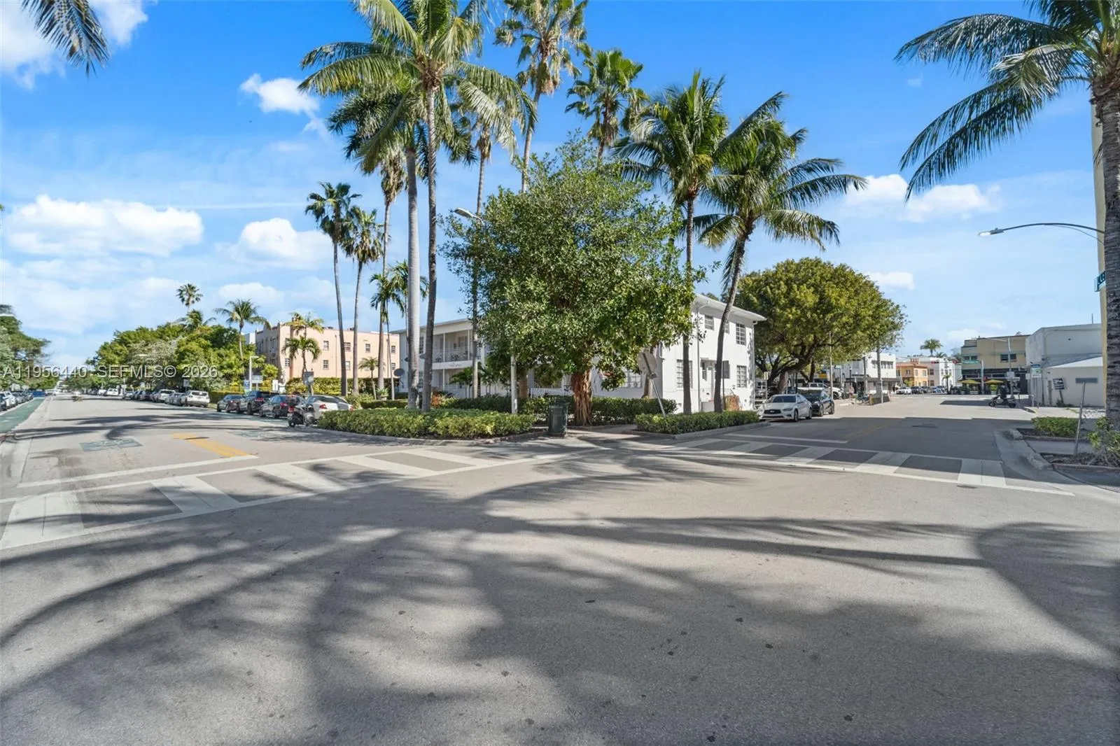 901 Pennsylvania Ave, Miami Beach, Florida 33139, Miami Beach, Florida 33139, ,Commercial Sale,For Sale,901 Pennsylvania Ave, Miami Beach, Florida 33139,A11956440