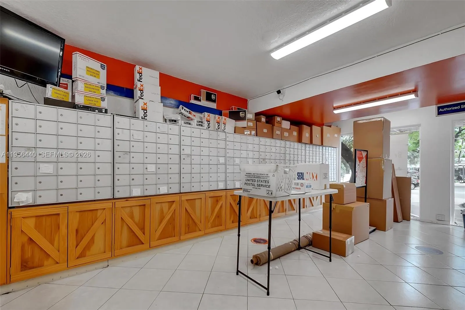 901 Pennsylvania Ave, Miami Beach, Florida 33139, Miami Beach, Florida 33139, ,Commercial Sale,For Sale,901 Pennsylvania Ave, Miami Beach, Florida 33139,A11956440