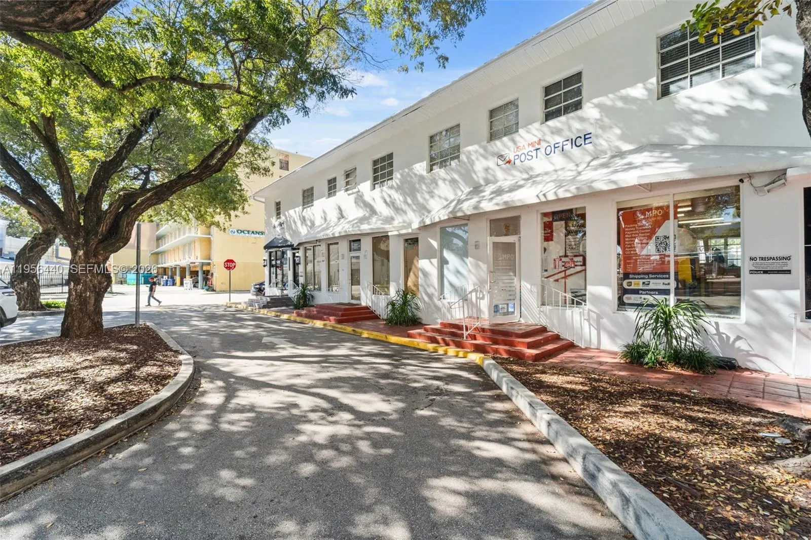 901 Pennsylvania Ave, Miami Beach, Florida 33139, Miami Beach, Florida 33139, ,Commercial Sale,For Sale,901 Pennsylvania Ave, Miami Beach, Florida 33139,A11956440