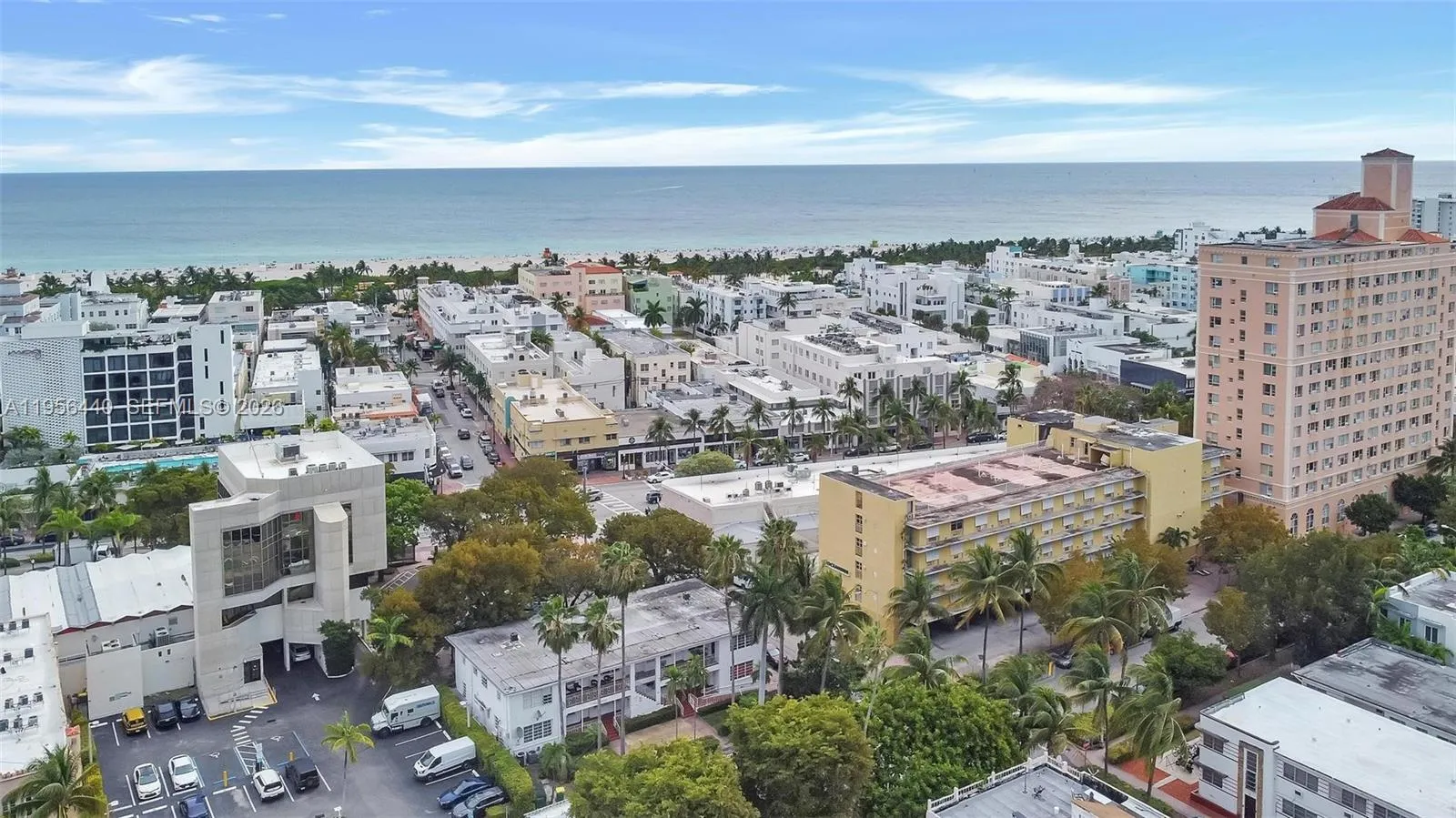 901 Pennsylvania Ave, Miami Beach, Florida 33139, Miami Beach, Florida 33139, ,Commercial Sale,For Sale,901 Pennsylvania Ave, Miami Beach, Florida 33139,A11956440