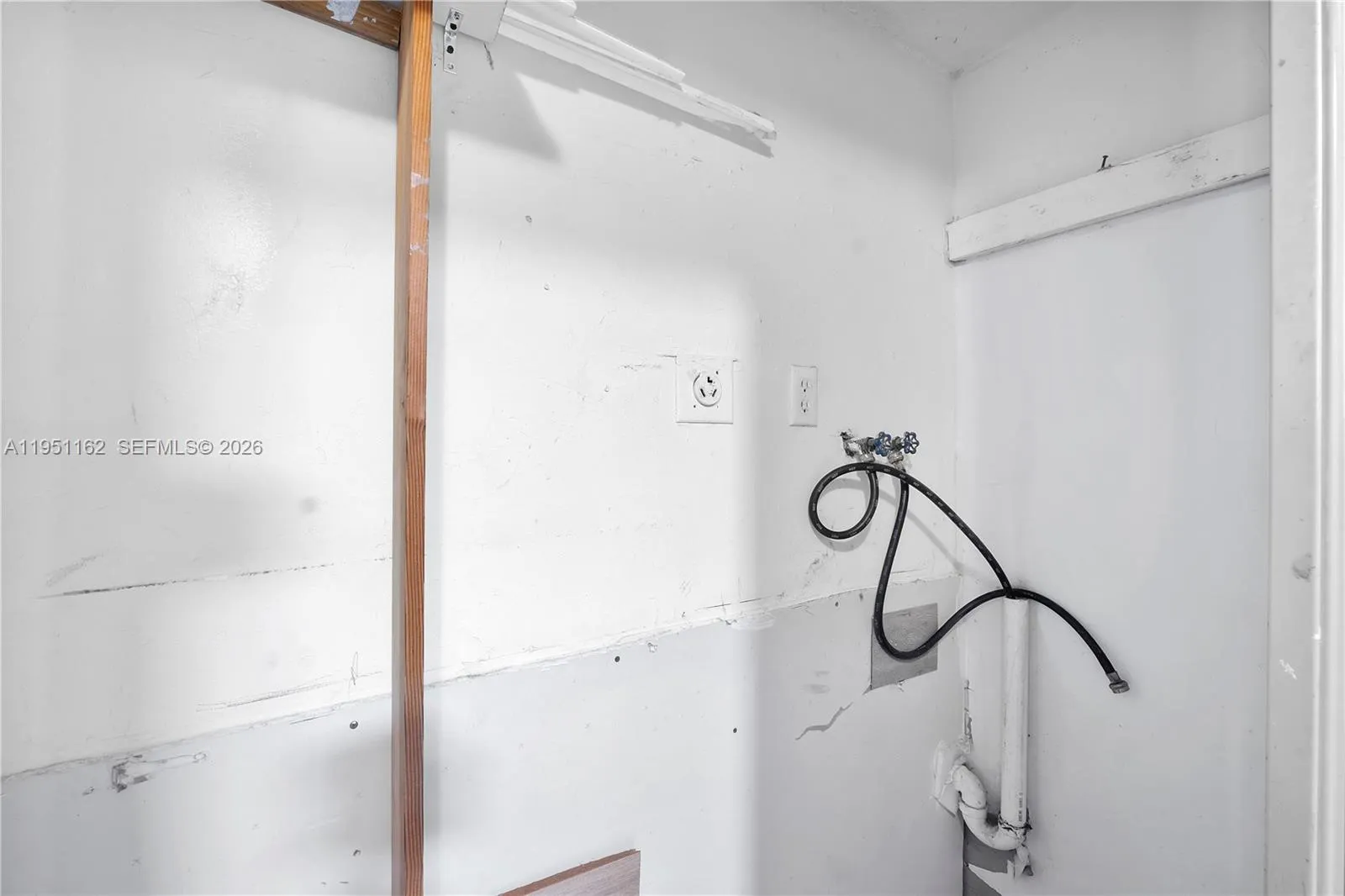 4221 Nw 19th St 289, Lauderhill, Florida 33313, Lauderhill, Florida 33313, 2 Bedrooms Bedrooms, ,2 BathroomsBathrooms,Residential,For Sale,4221 Nw 19th St 289, Lauderhill, Florida 33313,A11951162