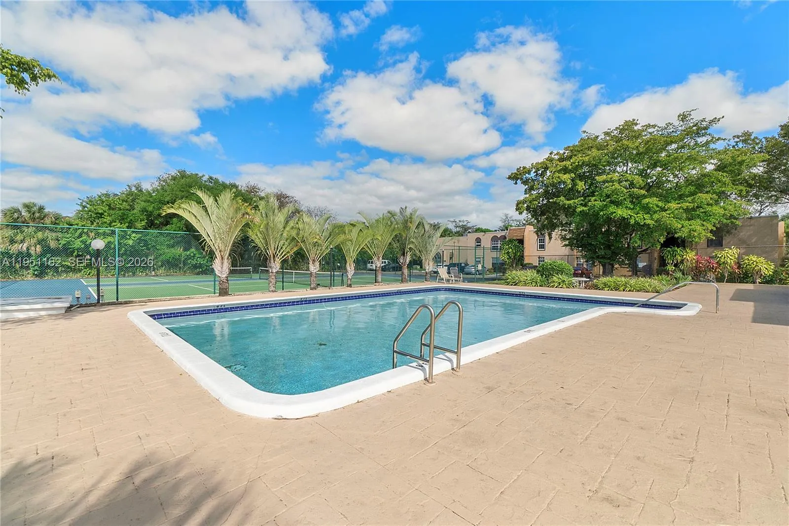 4221 Nw 19th St 289, Lauderhill, Florida 33313, Lauderhill, Florida 33313, 2 Bedrooms Bedrooms, ,2 BathroomsBathrooms,Residential,For Sale,4221 Nw 19th St 289, Lauderhill, Florida 33313,A11951162