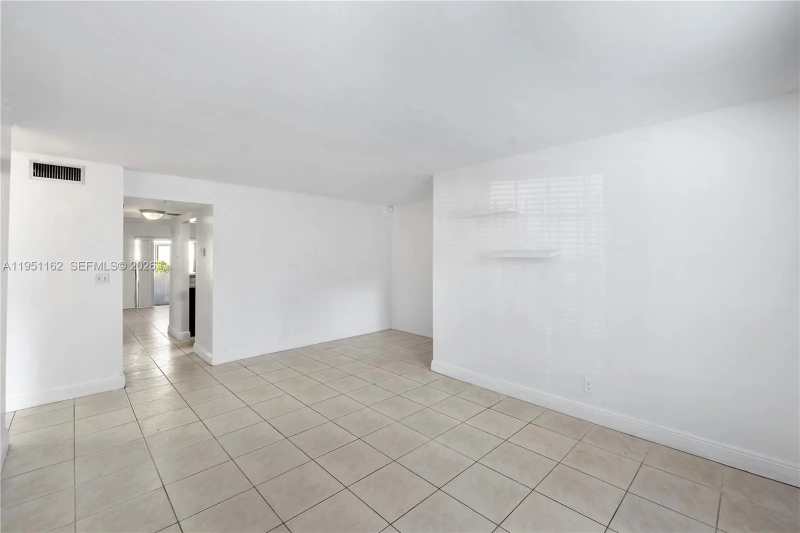 4221 Nw 19th St 289, Lauderhill, Florida 33313, Lauderhill, Florida 33313, 2 Bedrooms Bedrooms, ,2 BathroomsBathrooms,Residential,For Sale,4221 Nw 19th St 289, Lauderhill, Florida 33313,A11951162