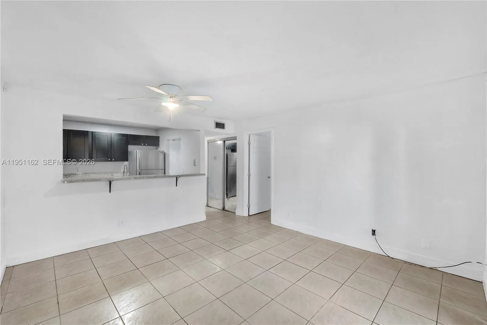 4221 Nw 19th St 289, Lauderhill, Florida 33313, Lauderhill, Florida 33313, 2 Bedrooms Bedrooms, ,2 BathroomsBathrooms,Residential,For Sale,4221 Nw 19th St 289, Lauderhill, Florida 33313,A11951162