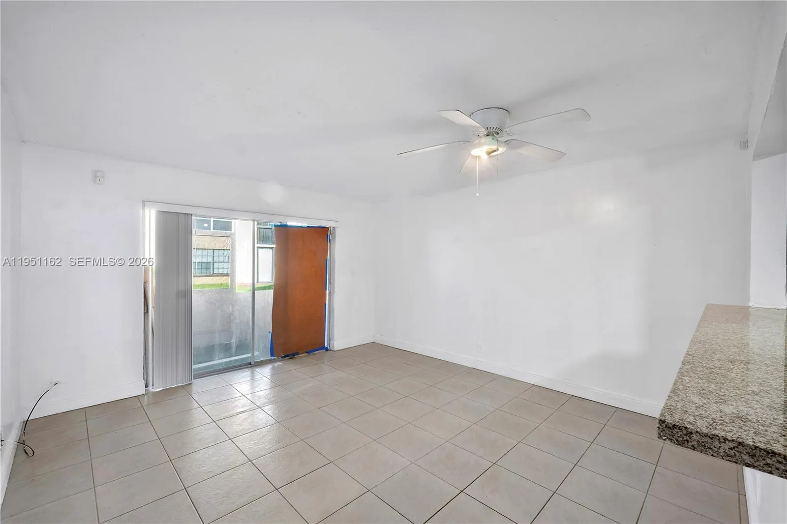 4221 Nw 19th St 289, Lauderhill, Florida 33313, Lauderhill, Florida 33313, 2 Bedrooms Bedrooms, ,2 BathroomsBathrooms,Residential,For Sale,4221 Nw 19th St 289, Lauderhill, Florida 33313,A11951162