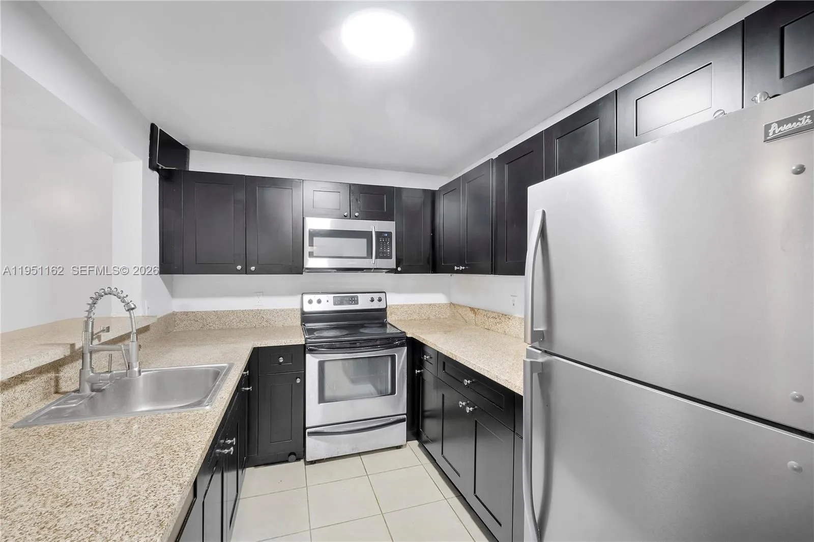 4221 Nw 19th St 289, Lauderhill, Florida 33313, Lauderhill, Florida 33313, 2 Bedrooms Bedrooms, ,2 BathroomsBathrooms,Residential,For Sale,4221 Nw 19th St 289, Lauderhill, Florida 33313,A11951162