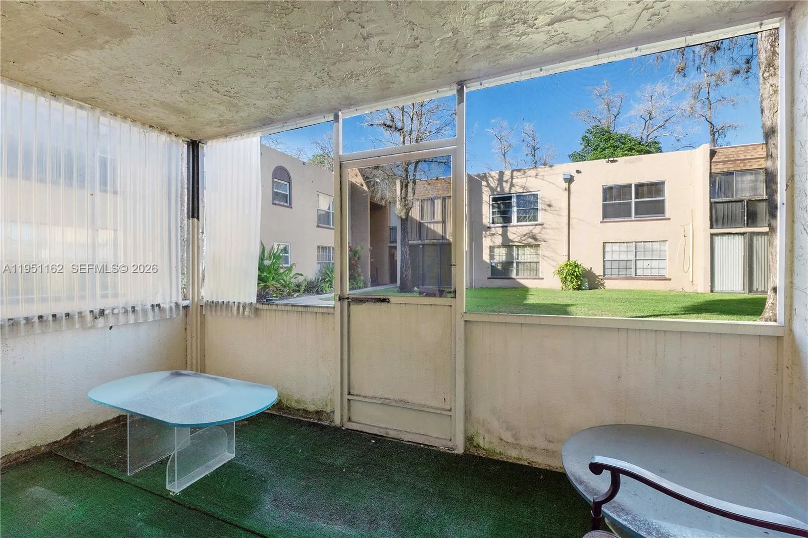 4221 Nw 19th St 289, Lauderhill, Florida 33313, Lauderhill, Florida 33313, 2 Bedrooms Bedrooms, ,2 BathroomsBathrooms,Residential,For Sale,4221 Nw 19th St 289, Lauderhill, Florida 33313,A11951162