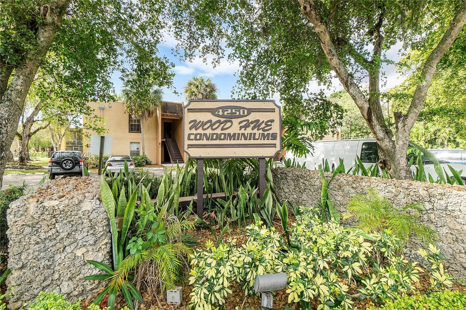 4221 Nw 19th St 289, Lauderhill, Florida 33313, Lauderhill, Florida 33313, 2 Bedrooms Bedrooms, ,2 BathroomsBathrooms,Residential,For Sale,4221 Nw 19th St 289, Lauderhill, Florida 33313,A11951162