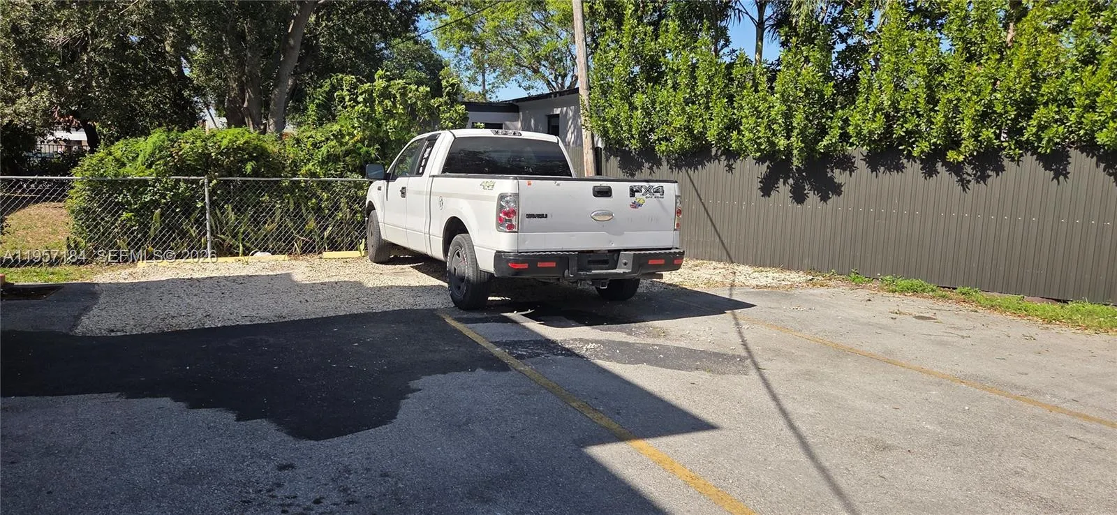 6373 Sw 8th St, Miami, Florida 33144, Miami, Florida 33144, ,Commercial Sale,For Sale,6373 Sw 8th St, Miami, Florida 33144,A11957184