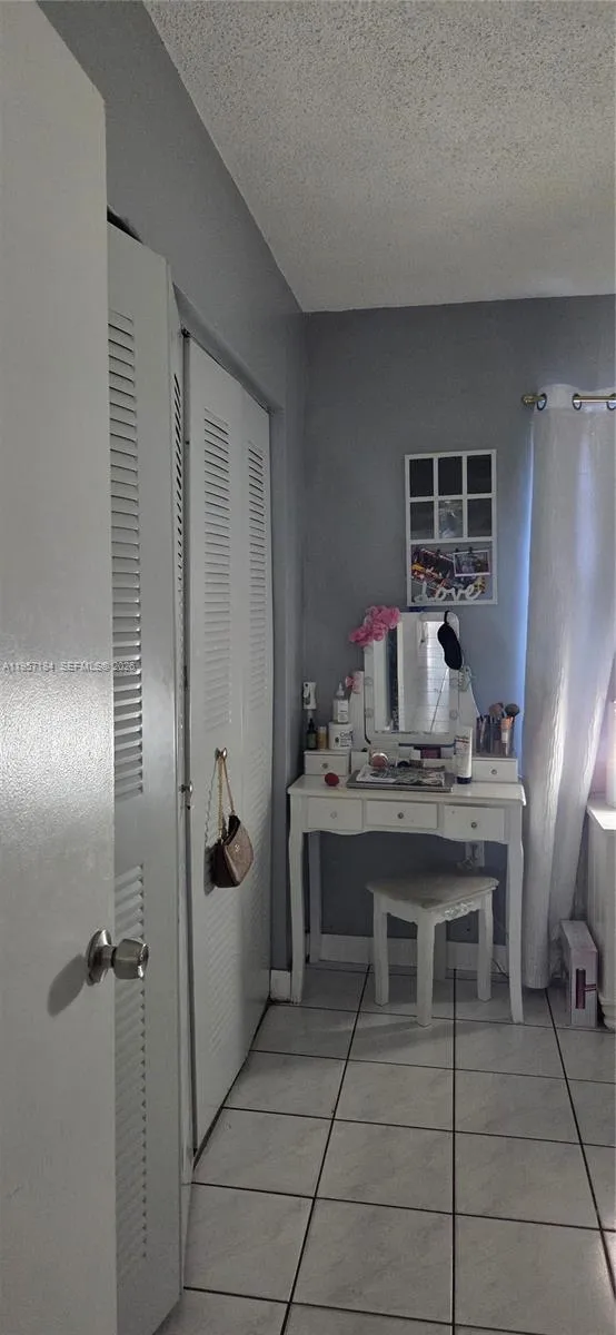 6373 Sw 8th St, Miami, Florida 33144, Miami, Florida 33144, ,Commercial Sale,For Sale,6373 Sw 8th St, Miami, Florida 33144,A11957184