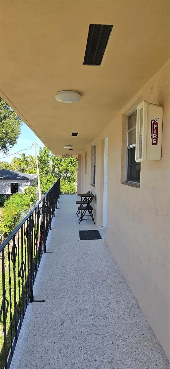 6373 Sw 8th St, Miami, Florida 33144, Miami, Florida 33144, ,Commercial Sale,For Sale,6373 Sw 8th St, Miami, Florida 33144,A11957184