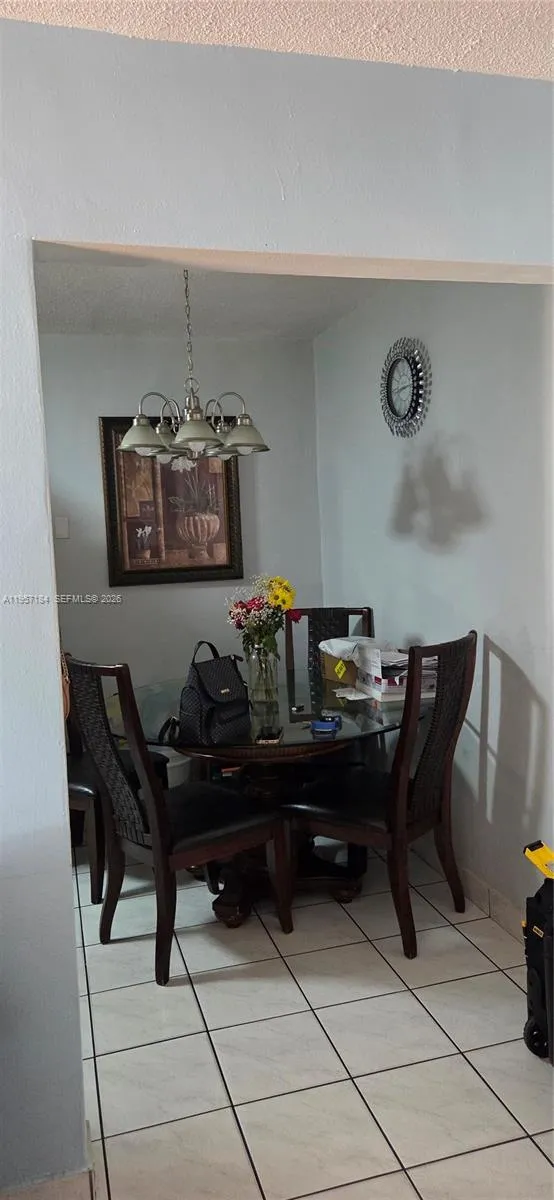 6373 Sw 8th St, Miami, Florida 33144, Miami, Florida 33144, ,Commercial Sale,For Sale,6373 Sw 8th St, Miami, Florida 33144,A11957184