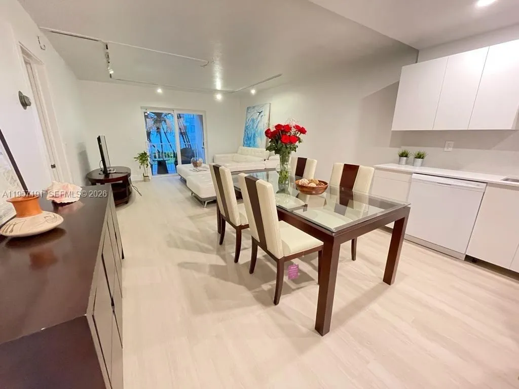 240 Galen Drive 206, Key Biscayne, Florida 33149, Key Biscayne, Florida 33149, 3 Bedrooms Bedrooms, ,2 BathroomsBathrooms,Residential Lease,For Rent,240 Galen Drive 206, Key Biscayne, Florida 33149,A11957191 240 Galen Drive 206, Key Biscayne, Florida 33149, Key Biscayne, Florida 33149, 3 Bedrooms Bedrooms, ,2 BathroomsBathrooms,Residential Lease,For Rent,240 Galen Drive 206, Key Biscayne, Florida 33149,A11957191