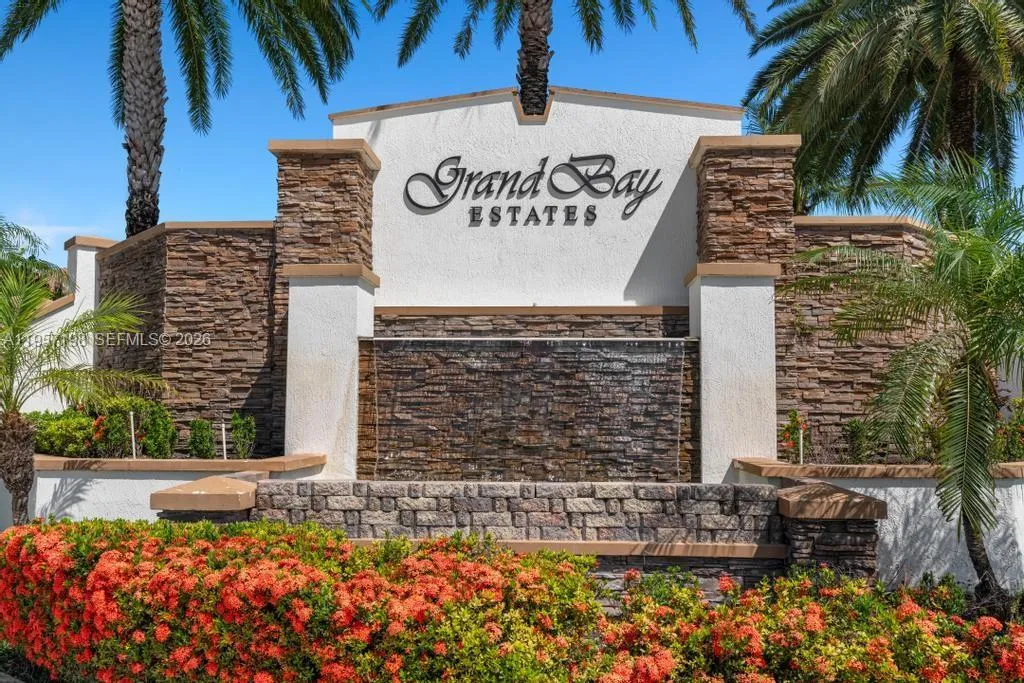 10023 Nw 89th Ter, Doral, Florida 33178, Doral, Florida 33178, 4 Bedrooms Bedrooms, ,3 BathroomsBathrooms,Residential,For Sale,10023 Nw 89th Ter, Doral, Florida 33178,A11957198