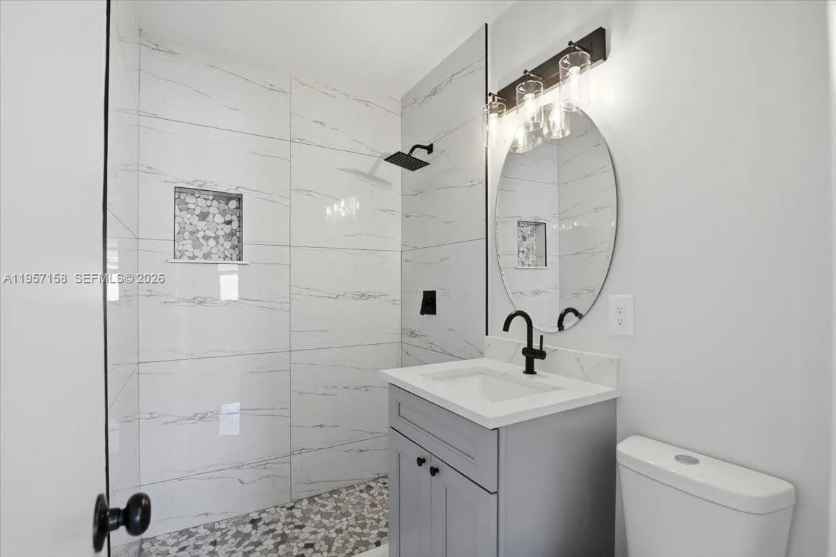 1400 Ne 43rd Ct, Pompano Beach, Florida 33064, Pompano Beach, Florida 33064, 3 Bedrooms Bedrooms, ,1 BathroomBathrooms,Residential,For Sale,1400 Ne 43rd Ct, Pompano Beach, Florida 33064,A11957158