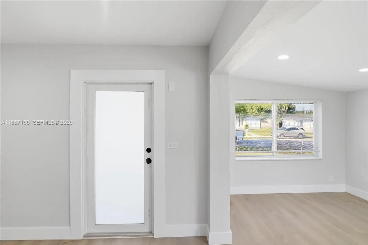 1400 Ne 43rd Ct, Pompano Beach, Florida 33064, Pompano Beach, Florida 33064, 3 Bedrooms Bedrooms, ,1 BathroomBathrooms,Residential,For Sale,1400 Ne 43rd Ct, Pompano Beach, Florida 33064,A11957158