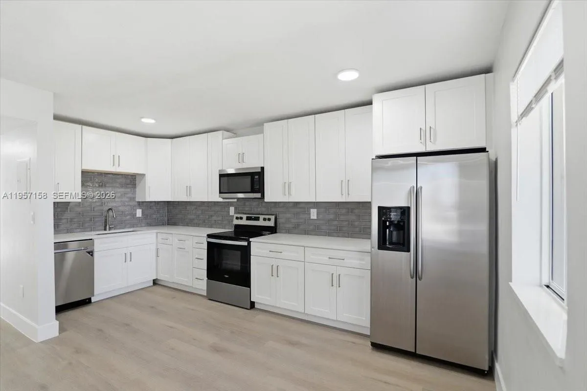 1400 Ne 43rd Ct, Pompano Beach, Florida 33064, Pompano Beach, Florida 33064, 3 Bedrooms Bedrooms, ,1 BathroomBathrooms,Residential,For Sale,1400 Ne 43rd Ct, Pompano Beach, Florida 33064,A11957158