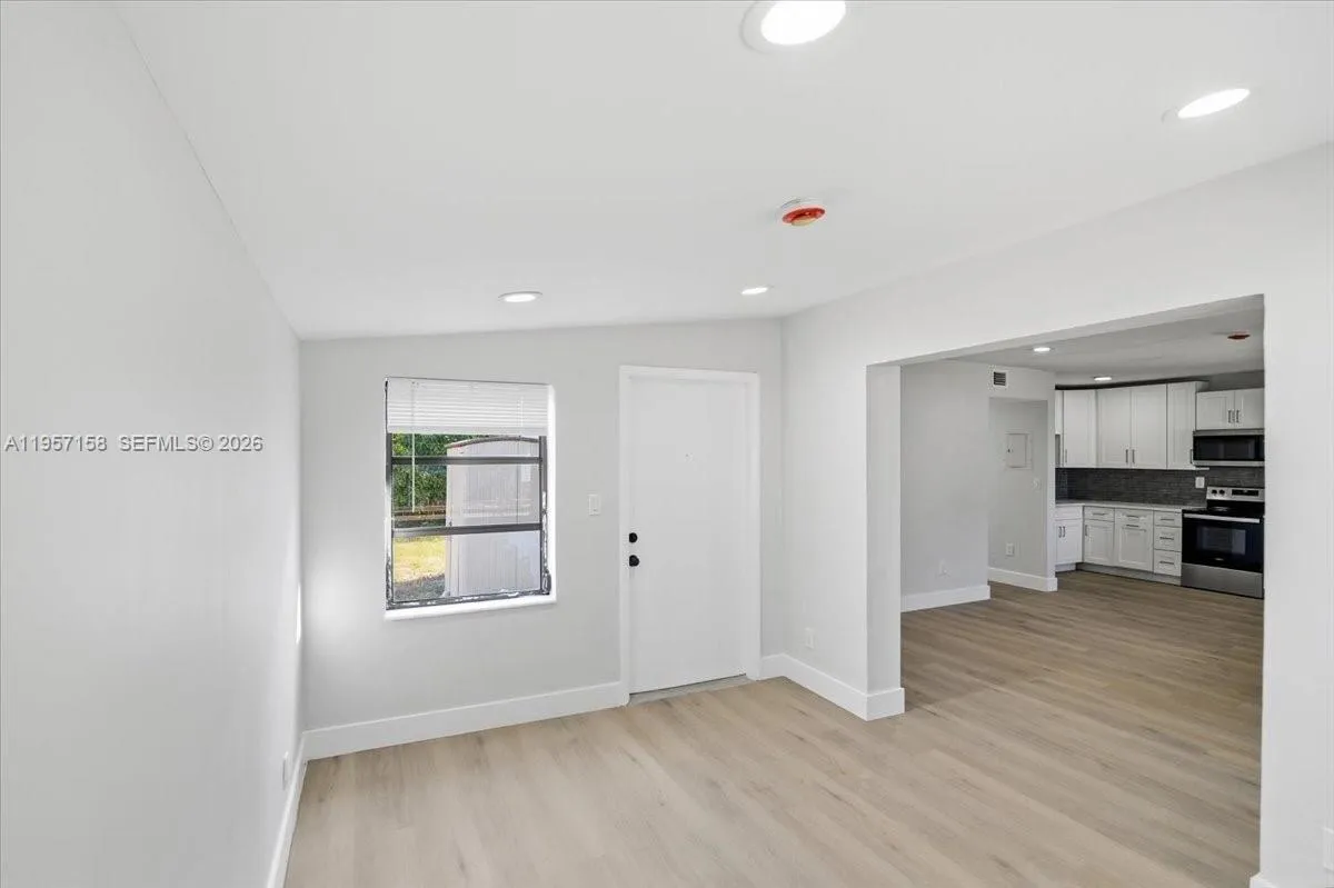 1400 Ne 43rd Ct, Pompano Beach, Florida 33064, Pompano Beach, Florida 33064, 3 Bedrooms Bedrooms, ,1 BathroomBathrooms,Residential,For Sale,1400 Ne 43rd Ct, Pompano Beach, Florida 33064,A11957158