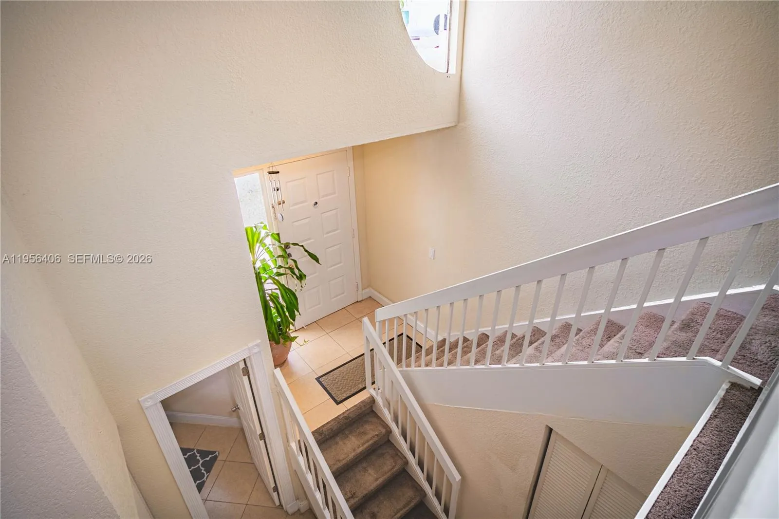 279 Nw 36th Ave, Deerfield Beach, Florida 33442, Deerfield Beach, Florida 33442, 4 Bedrooms Bedrooms, ,2 BathroomsBathrooms,Residential,For Sale,279 Nw 36th Ave, Deerfield Beach, Florida 33442,A11956406