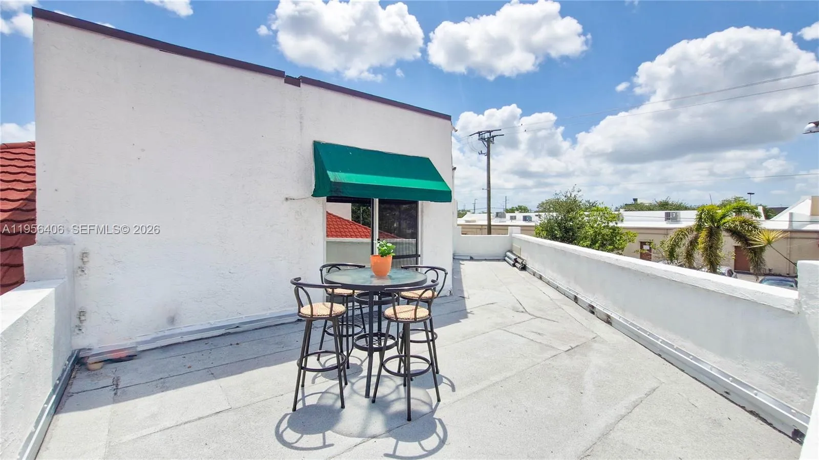 279 Nw 36th Ave, Deerfield Beach, Florida 33442, Deerfield Beach, Florida 33442, 4 Bedrooms Bedrooms, ,2 BathroomsBathrooms,Residential,For Sale,279 Nw 36th Ave, Deerfield Beach, Florida 33442,A11956406