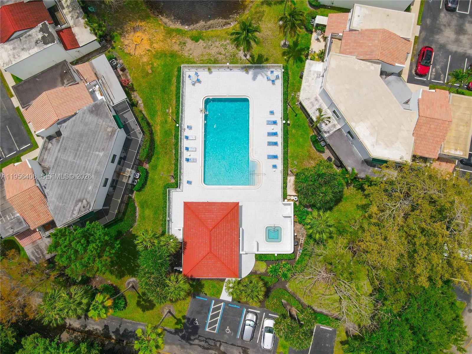 279 Nw 36th Ave, Deerfield Beach, Florida 33442, Deerfield Beach, Florida 33442, 4 Bedrooms Bedrooms, ,2 BathroomsBathrooms,Residential,For Sale,279 Nw 36th Ave, Deerfield Beach, Florida 33442,A11956406