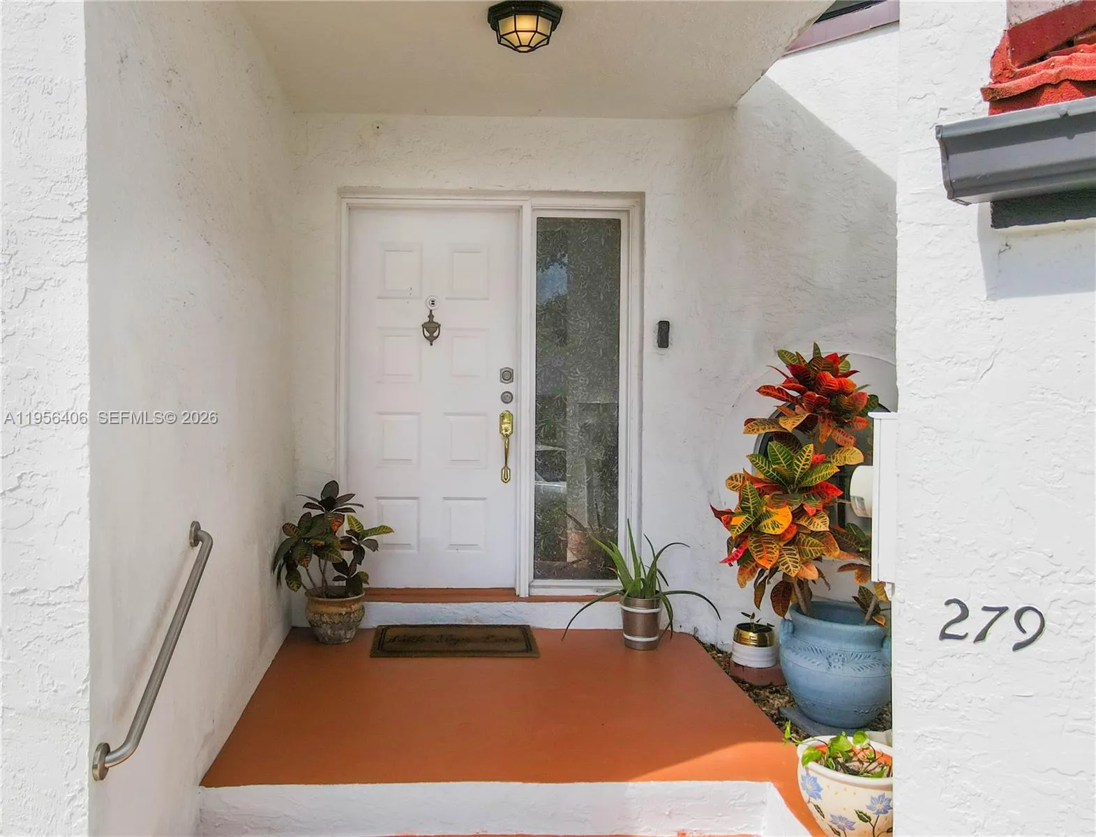 279 Nw 36th Ave, Deerfield Beach, Florida 33442, Deerfield Beach, Florida 33442, 4 Bedrooms Bedrooms, ,2 BathroomsBathrooms,Residential,For Sale,279 Nw 36th Ave, Deerfield Beach, Florida 33442,A11956406