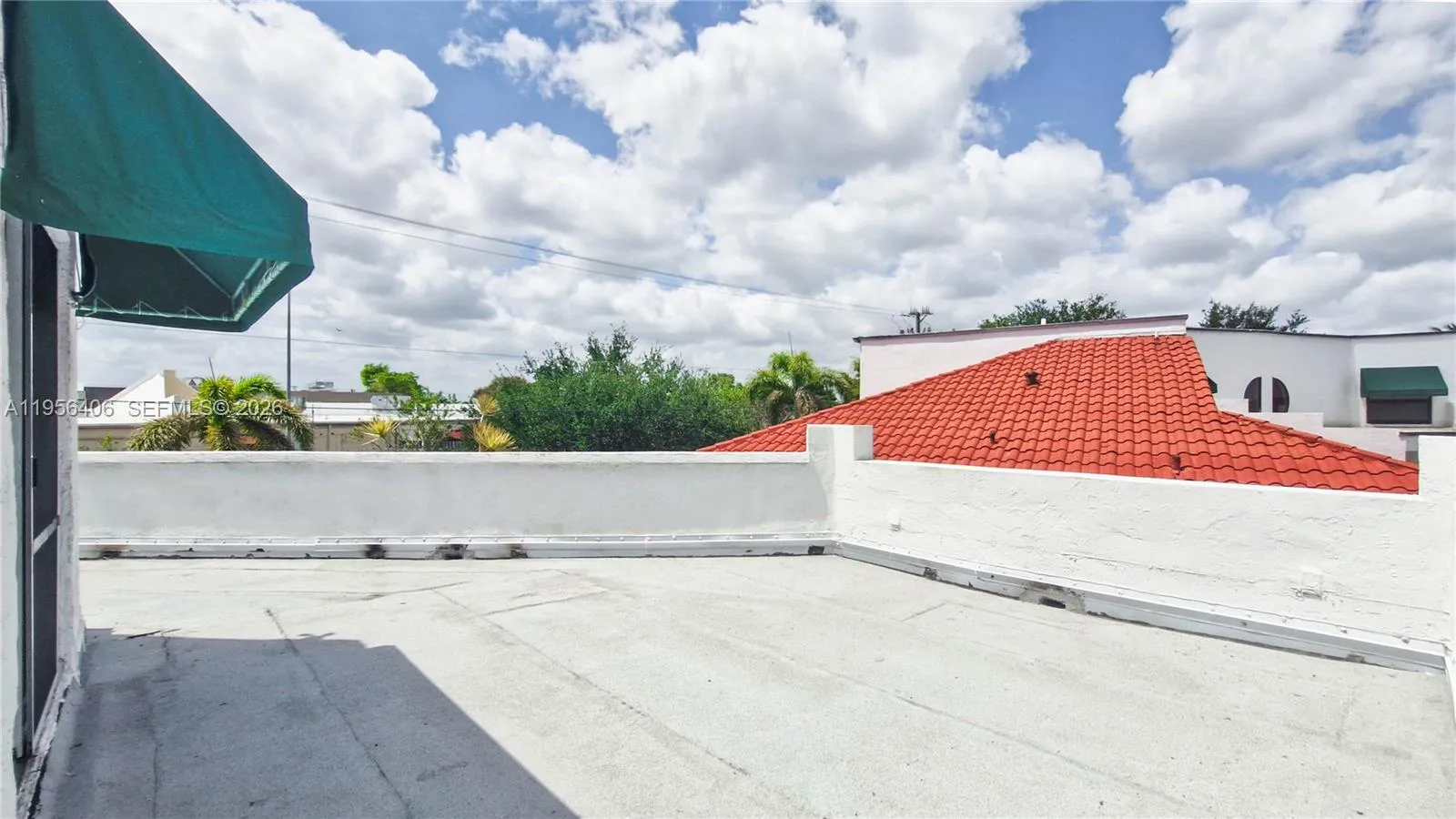 279 Nw 36th Ave, Deerfield Beach, Florida 33442, Deerfield Beach, Florida 33442, 4 Bedrooms Bedrooms, ,2 BathroomsBathrooms,Residential,For Sale,279 Nw 36th Ave, Deerfield Beach, Florida 33442,A11956406