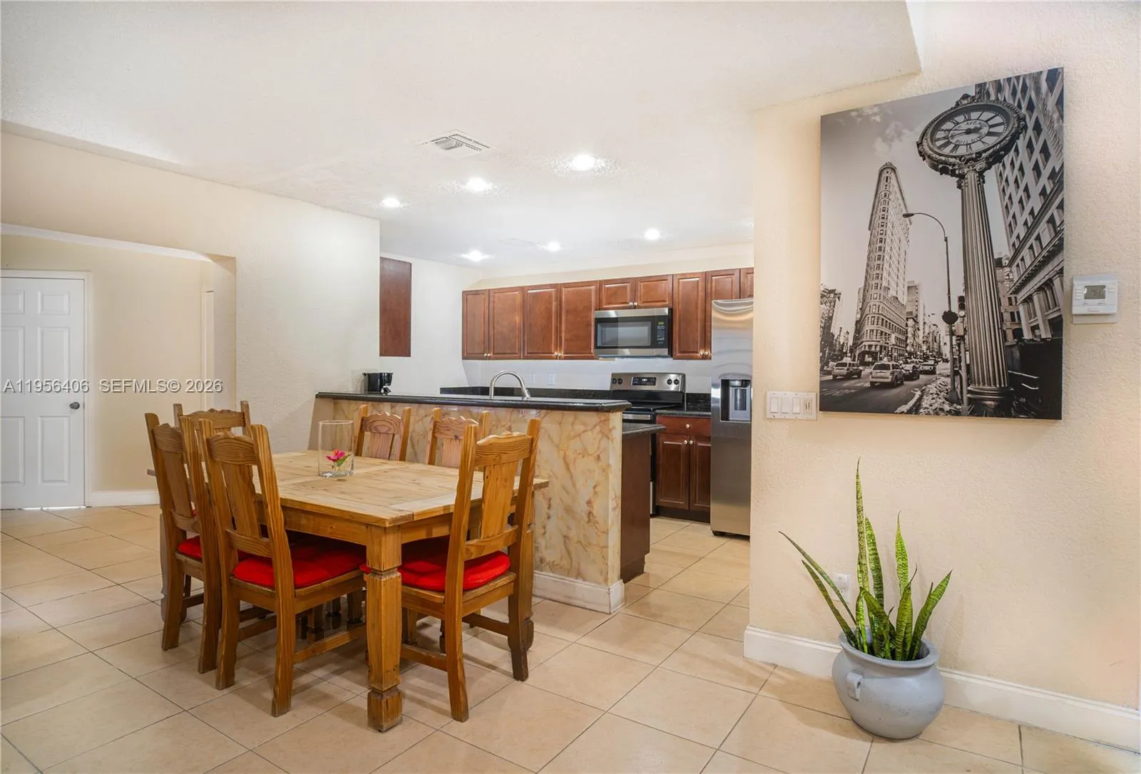 279 Nw 36th Ave, Deerfield Beach, Florida 33442, Deerfield Beach, Florida 33442, 4 Bedrooms Bedrooms, ,2 BathroomsBathrooms,Residential,For Sale,279 Nw 36th Ave, Deerfield Beach, Florida 33442,A11956406