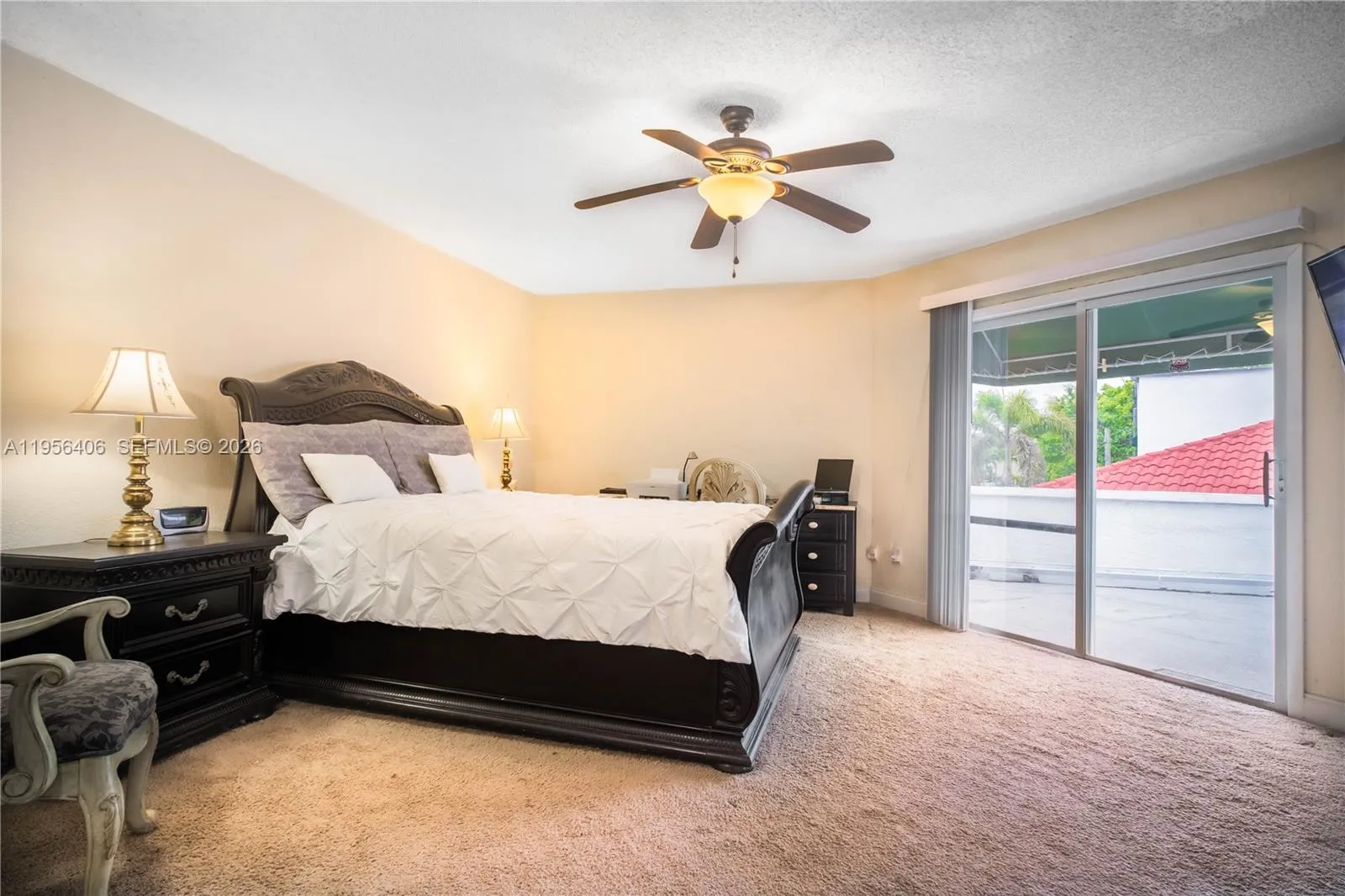 279 Nw 36th Ave, Deerfield Beach, Florida 33442, Deerfield Beach, Florida 33442, 4 Bedrooms Bedrooms, ,2 BathroomsBathrooms,Residential,For Sale,279 Nw 36th Ave, Deerfield Beach, Florida 33442,A11956406