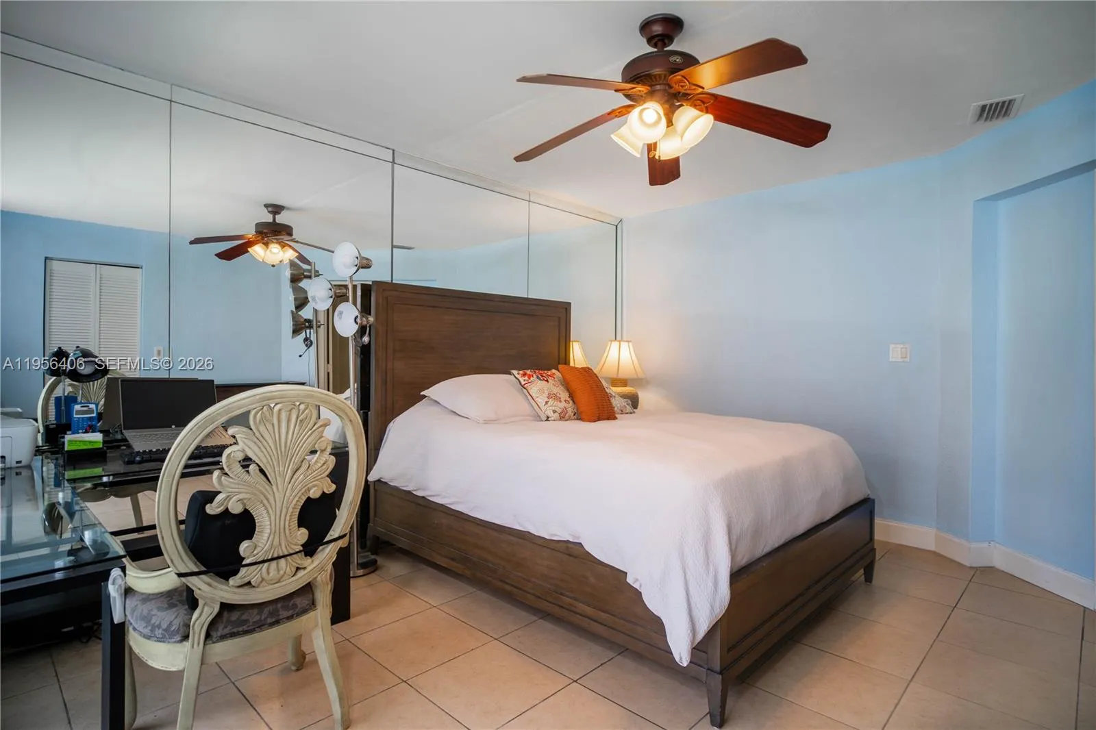 279 Nw 36th Ave, Deerfield Beach, Florida 33442, Deerfield Beach, Florida 33442, 4 Bedrooms Bedrooms, ,2 BathroomsBathrooms,Residential,For Sale,279 Nw 36th Ave, Deerfield Beach, Florida 33442,A11956406