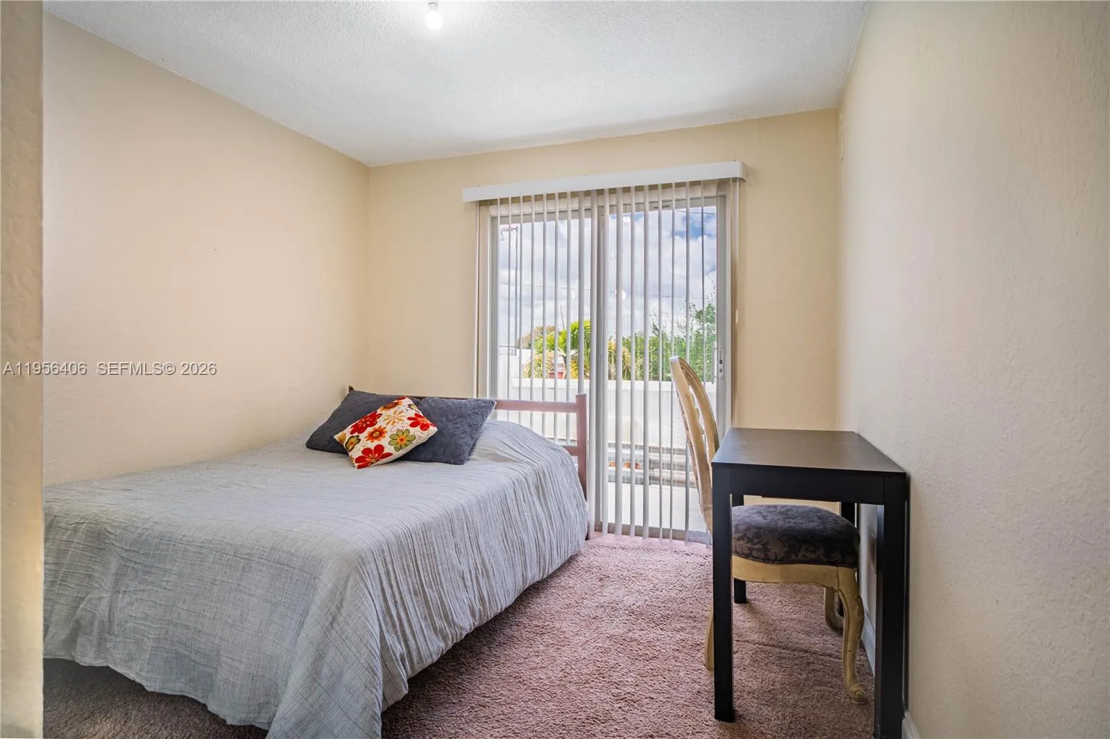 279 Nw 36th Ave, Deerfield Beach, Florida 33442, Deerfield Beach, Florida 33442, 4 Bedrooms Bedrooms, ,2 BathroomsBathrooms,Residential,For Sale,279 Nw 36th Ave, Deerfield Beach, Florida 33442,A11956406