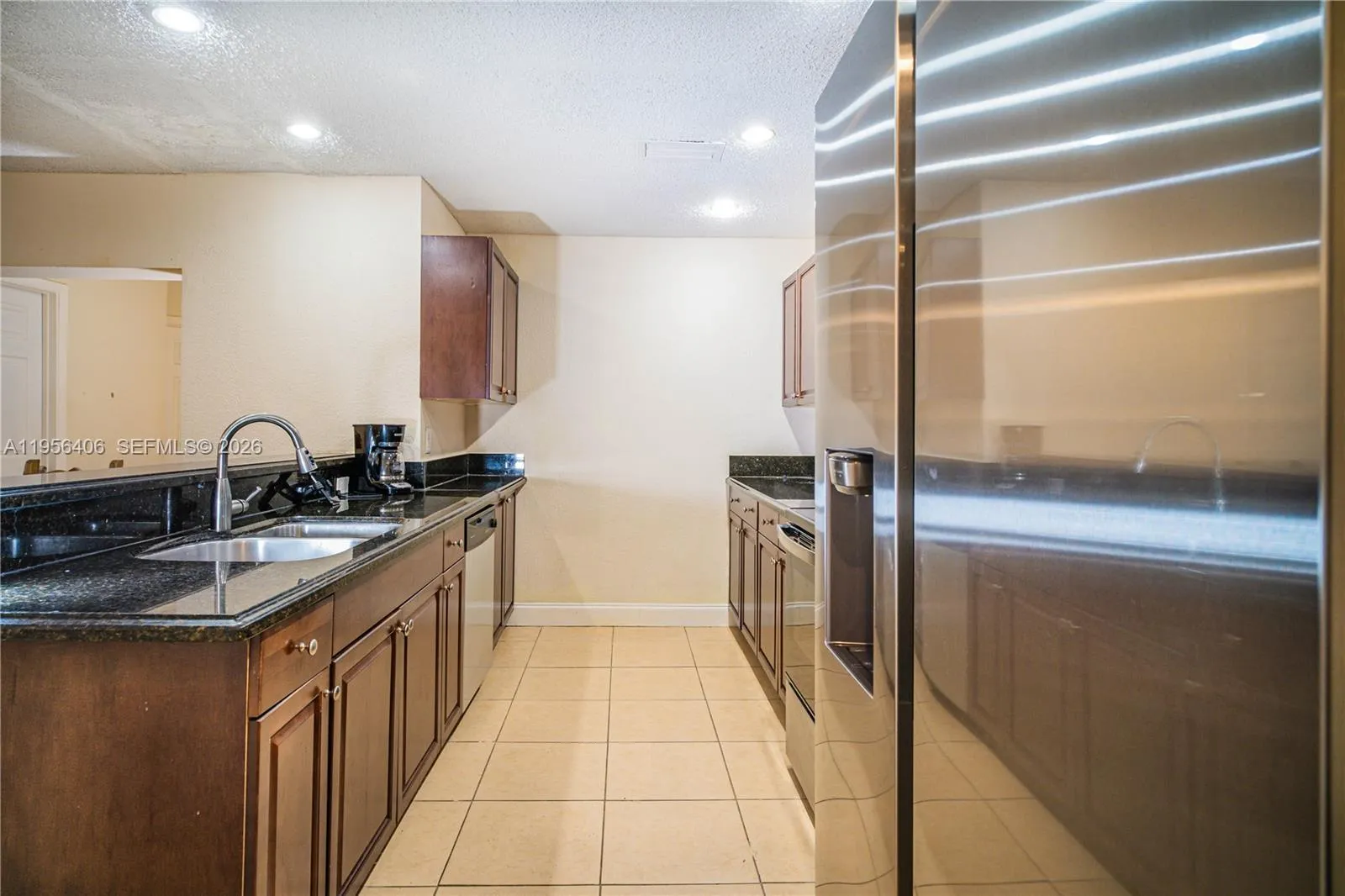 279 Nw 36th Ave, Deerfield Beach, Florida 33442, Deerfield Beach, Florida 33442, 4 Bedrooms Bedrooms, ,2 BathroomsBathrooms,Residential,For Sale,279 Nw 36th Ave, Deerfield Beach, Florida 33442,A11956406