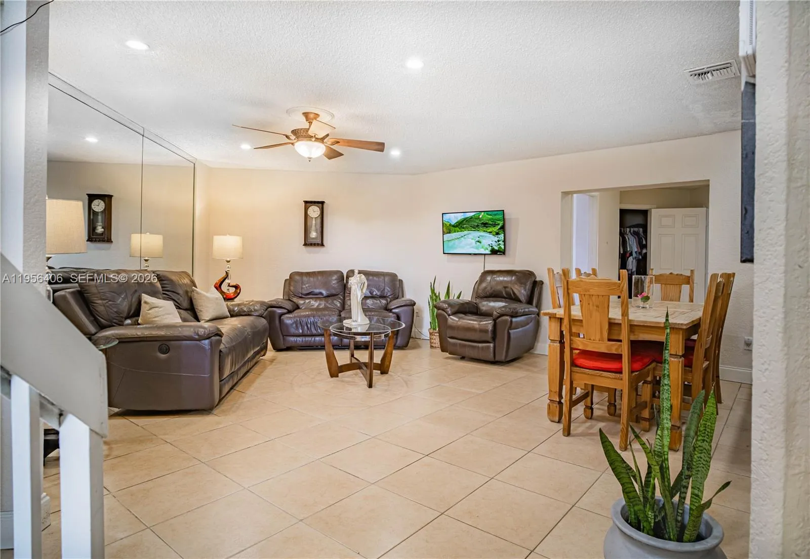 279 Nw 36th Ave, Deerfield Beach, Florida 33442, Deerfield Beach, Florida 33442, 4 Bedrooms Bedrooms, ,2 BathroomsBathrooms,Residential,For Sale,279 Nw 36th Ave, Deerfield Beach, Florida 33442,A11956406