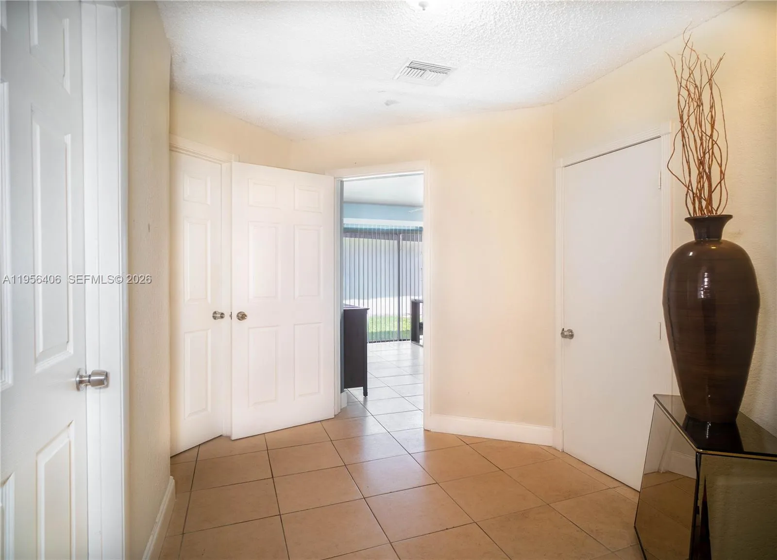 279 Nw 36th Ave, Deerfield Beach, Florida 33442, Deerfield Beach, Florida 33442, 4 Bedrooms Bedrooms, ,2 BathroomsBathrooms,Residential,For Sale,279 Nw 36th Ave, Deerfield Beach, Florida 33442,A11956406