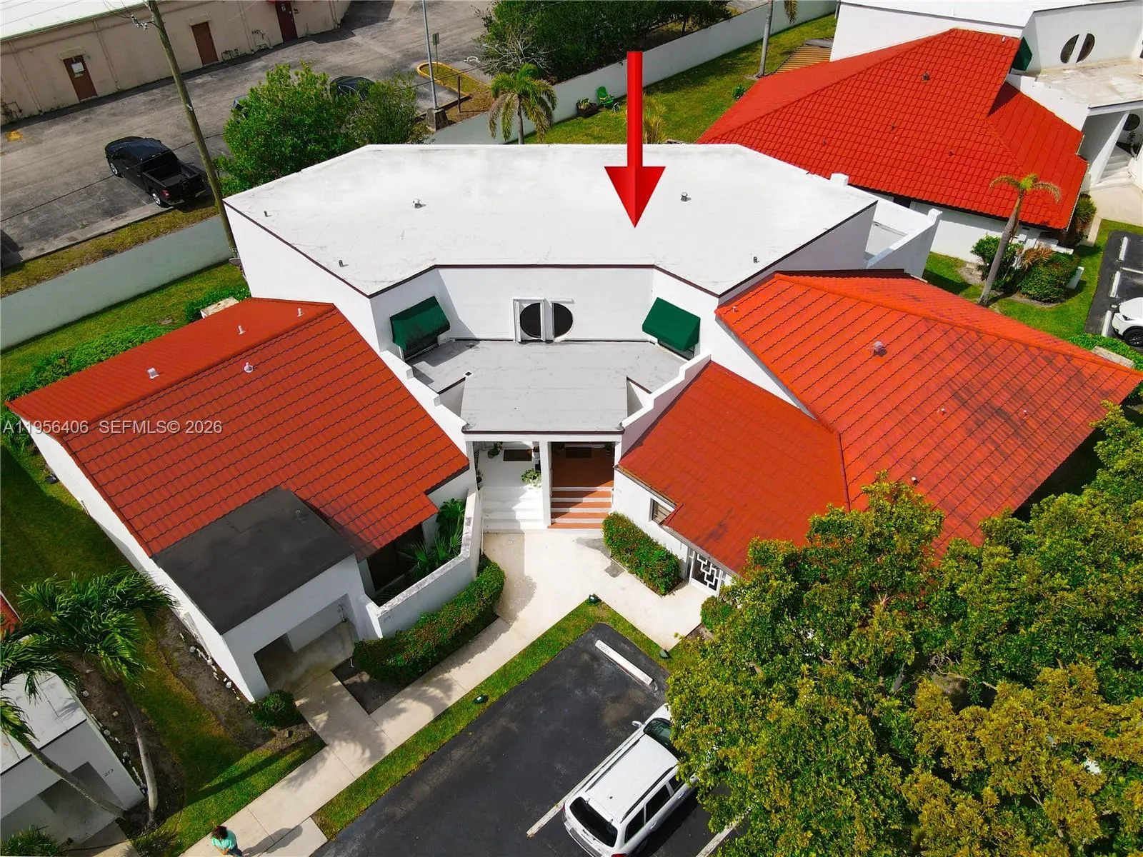 279 Nw 36th Ave, Deerfield Beach, Florida 33442, Deerfield Beach, Florida 33442, 4 Bedrooms Bedrooms, ,2 BathroomsBathrooms,Residential,For Sale,279 Nw 36th Ave, Deerfield Beach, Florida 33442,A11956406