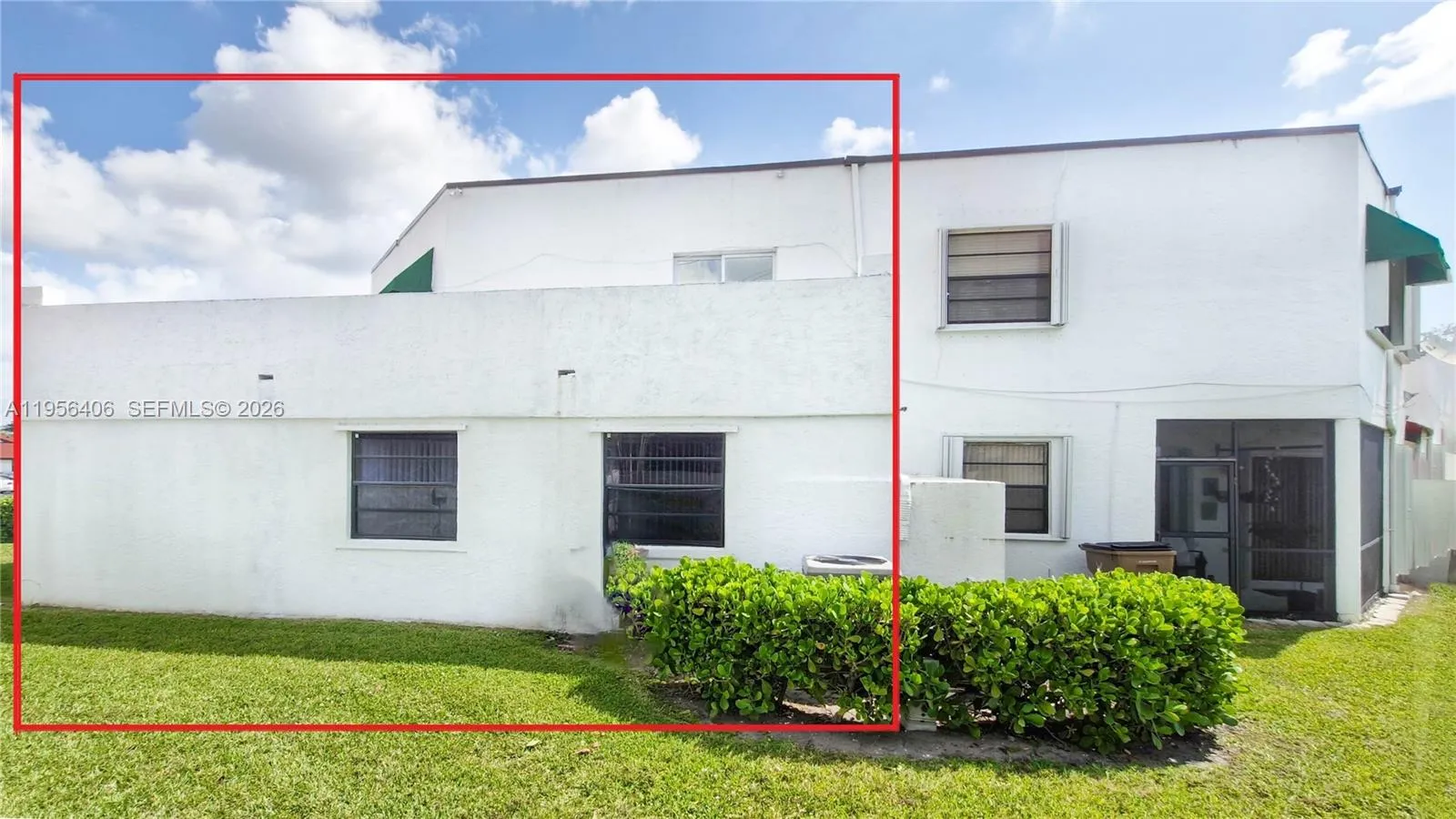 279 Nw 36th Ave, Deerfield Beach, Florida 33442, Deerfield Beach, Florida 33442, 4 Bedrooms Bedrooms, ,2 BathroomsBathrooms,Residential,For Sale,279 Nw 36th Ave, Deerfield Beach, Florida 33442,A11956406