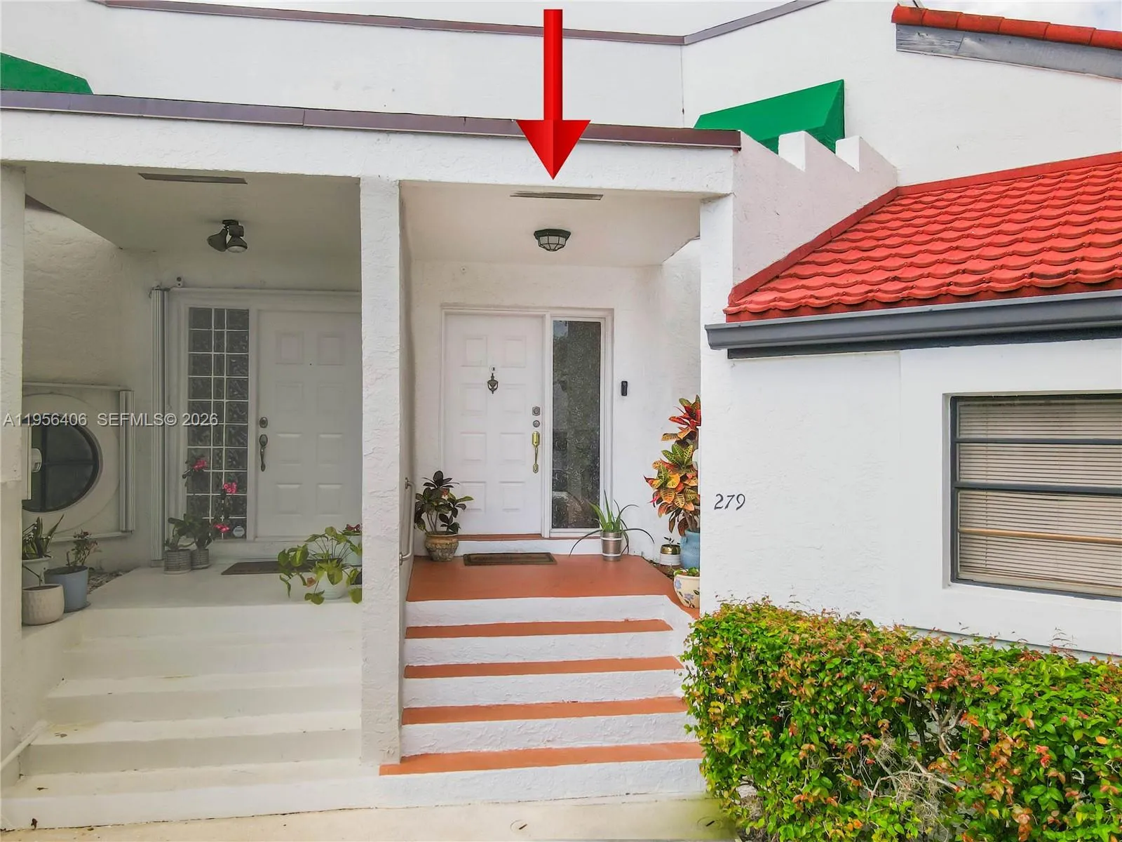 279 Nw 36th Ave, Deerfield Beach, Florida 33442, Deerfield Beach, Florida 33442, 4 Bedrooms Bedrooms, ,2 BathroomsBathrooms,Residential,For Sale,279 Nw 36th Ave, Deerfield Beach, Florida 33442,A11956406