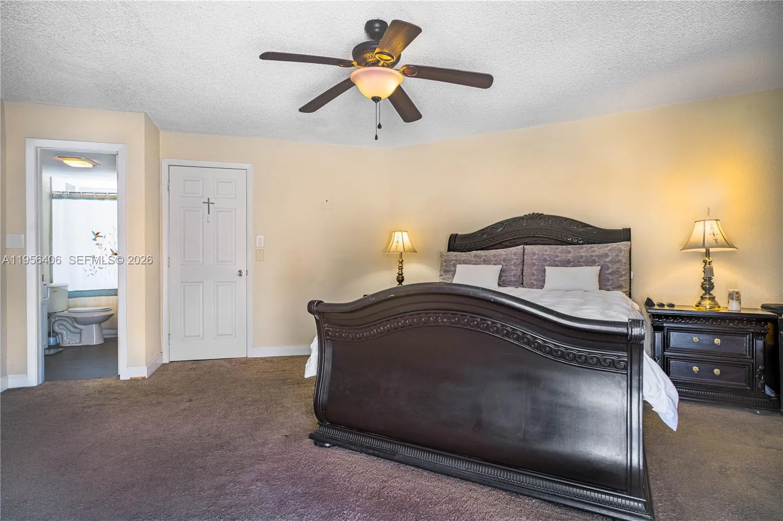 279 Nw 36th Ave, Deerfield Beach, Florida 33442, Deerfield Beach, Florida 33442, 4 Bedrooms Bedrooms, ,2 BathroomsBathrooms,Residential,For Sale,279 Nw 36th Ave, Deerfield Beach, Florida 33442,A11956406