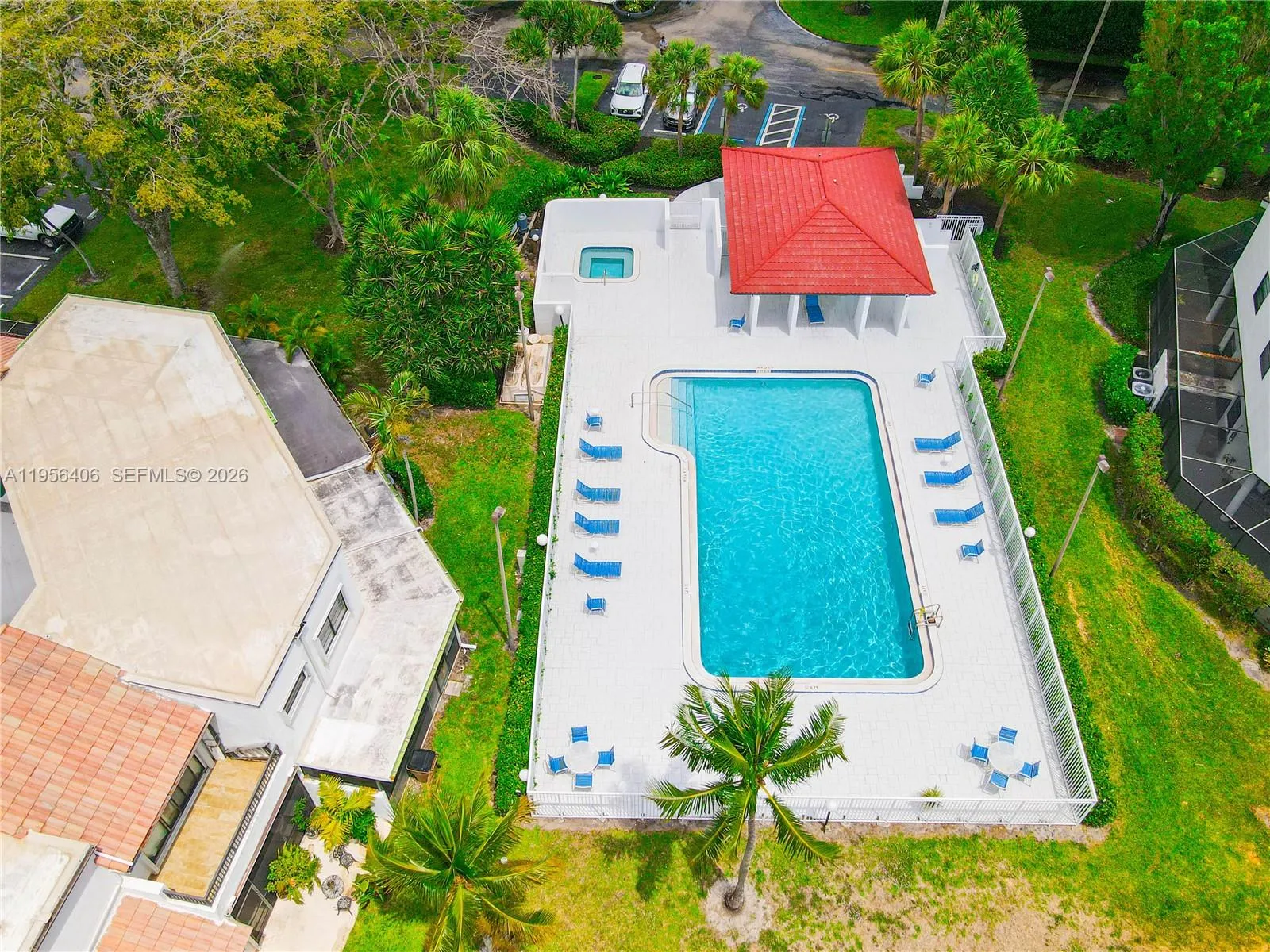 279 Nw 36th Ave, Deerfield Beach, Florida 33442, Deerfield Beach, Florida 33442, 4 Bedrooms Bedrooms, ,2 BathroomsBathrooms,Residential,For Sale,279 Nw 36th Ave, Deerfield Beach, Florida 33442,A11956406