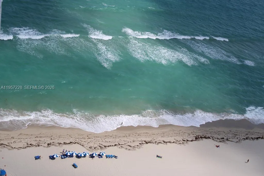18975 Collins Ave 2905, Sunny Isles Beach, Florida, Sunny Isles Beach, Florida 33160, 2 Bedrooms Bedrooms, ,2 BathroomsBathrooms,Residential Lease,For Rent,18975 Collins Ave 2905, Sunny Isles Beach, Florida,A11957228 18975 Collins Ave 2905, Sunny Isles Beach, Florida, Sunny Isles Beach, Florida 33160, 2 Bedrooms Bedrooms, ,2 BathroomsBathrooms,Residential Lease,For Rent,18975 Collins Ave 2905, Sunny Isles Beach, Florida,A11957228
