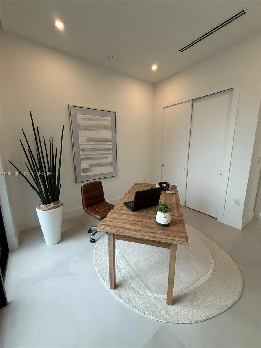 3200 Thomas Ave, Miami, Florida 33133, Miami, Florida 33133, 4 Bedrooms Bedrooms, ,3 BathroomsBathrooms,Residential,For Sale,3200 Thomas Ave, Miami, Florida 33133,A11956998