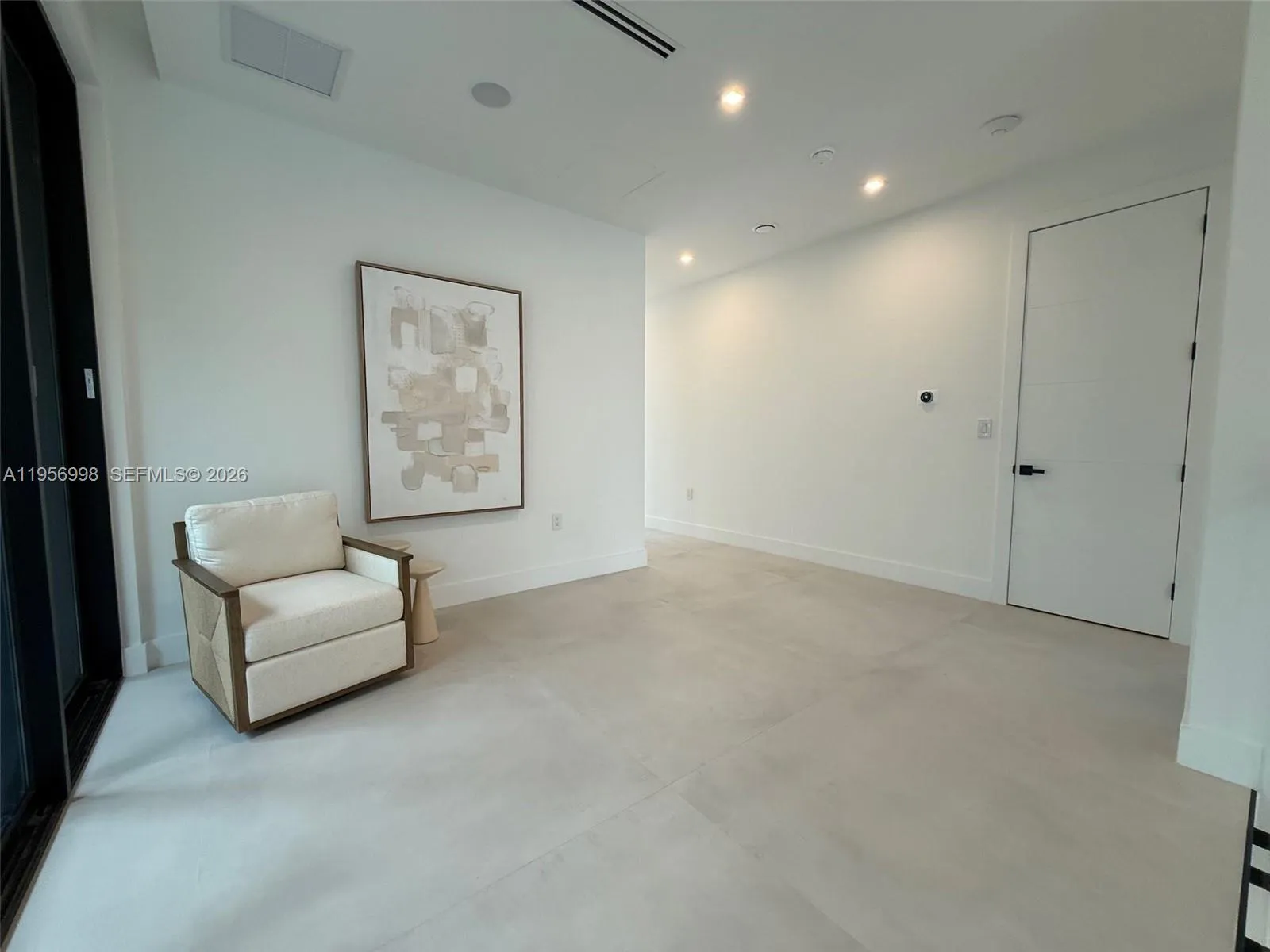 3200 Thomas Ave, Miami, Florida 33133, Miami, Florida 33133, 4 Bedrooms Bedrooms, ,3 BathroomsBathrooms,Residential,For Sale,3200 Thomas Ave, Miami, Florida 33133,A11956998