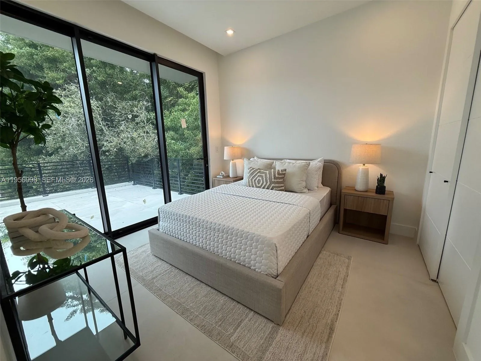 3200 Thomas Ave, Miami, Florida 33133, Miami, Florida 33133, 4 Bedrooms Bedrooms, ,3 BathroomsBathrooms,Residential,For Sale,3200 Thomas Ave, Miami, Florida 33133,A11956998