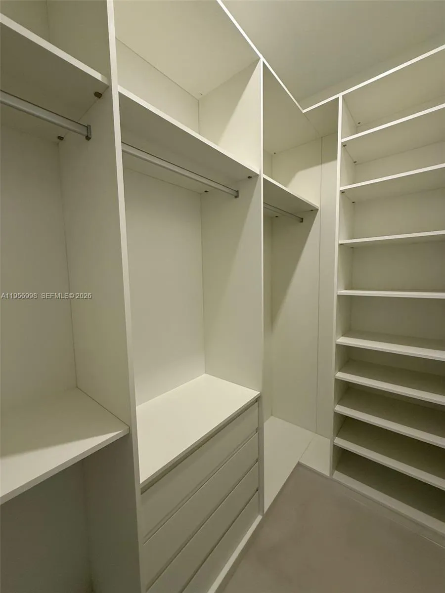 3200 Thomas Ave, Miami, Florida 33133, Miami, Florida 33133, 4 Bedrooms Bedrooms, ,3 BathroomsBathrooms,Residential,For Sale,3200 Thomas Ave, Miami, Florida 33133,A11956998