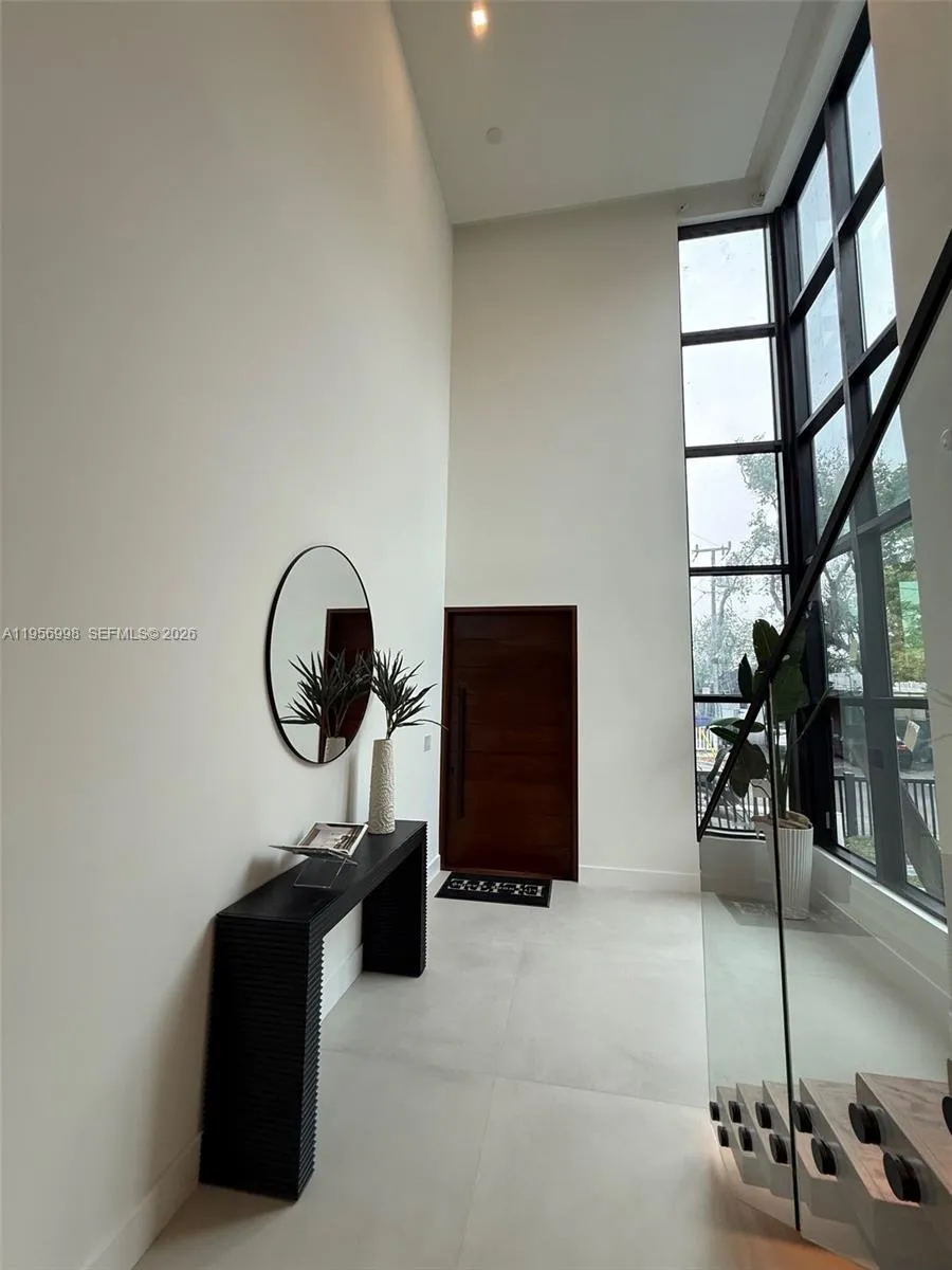 3200 Thomas Ave, Miami, Florida 33133, Miami, Florida 33133, 4 Bedrooms Bedrooms, ,3 BathroomsBathrooms,Residential,For Sale,3200 Thomas Ave, Miami, Florida 33133,A11956998